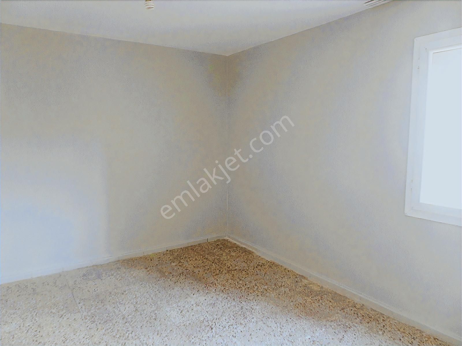 100.yılda,diş Has. Yanı , 5 Katlının 2.katı,kiralık Daire - Görsel 13