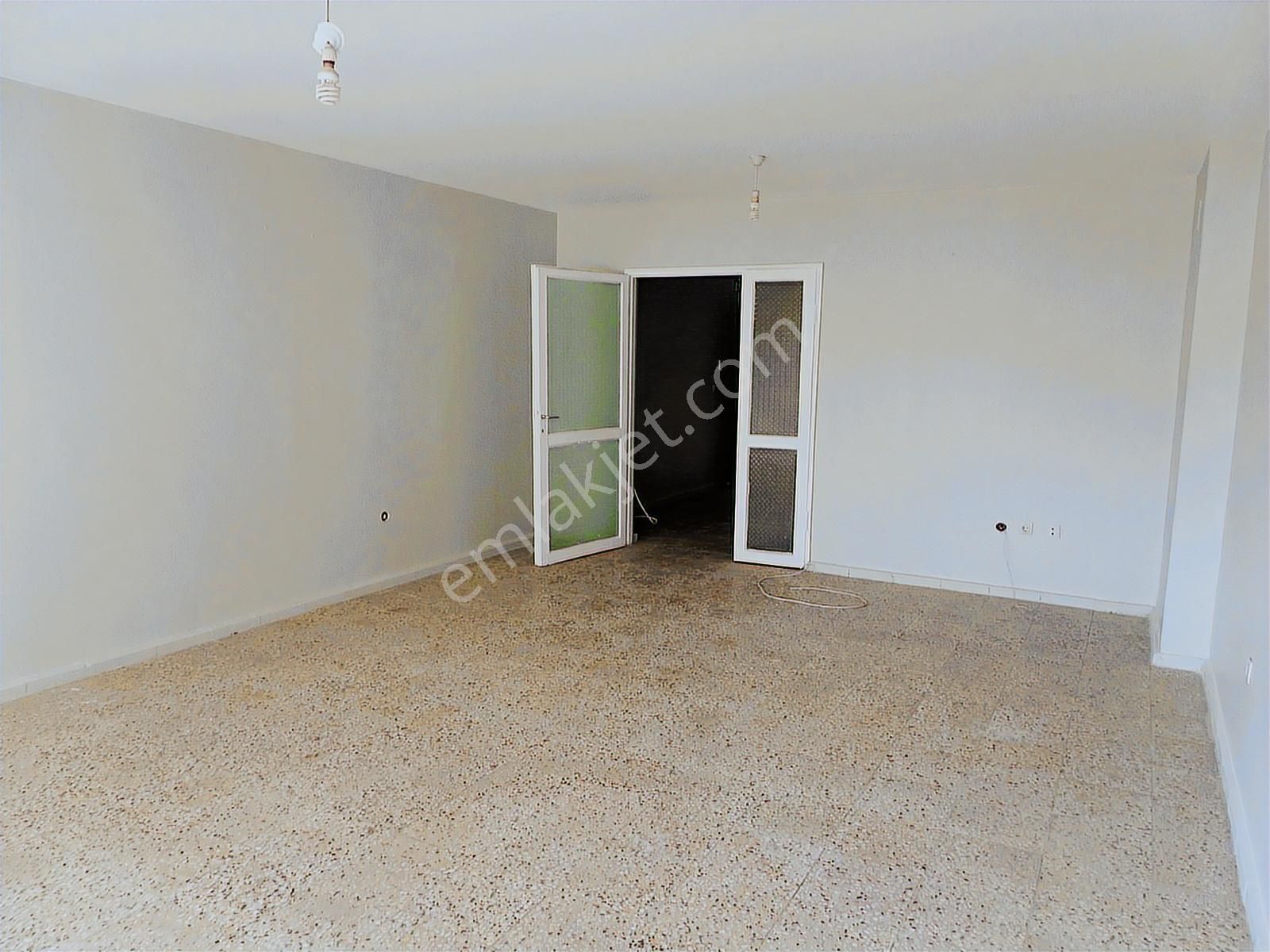 100.yılda,diş Has. Yanı , 5 Katlının 2.katı,kiralık Daire - Görsel 11