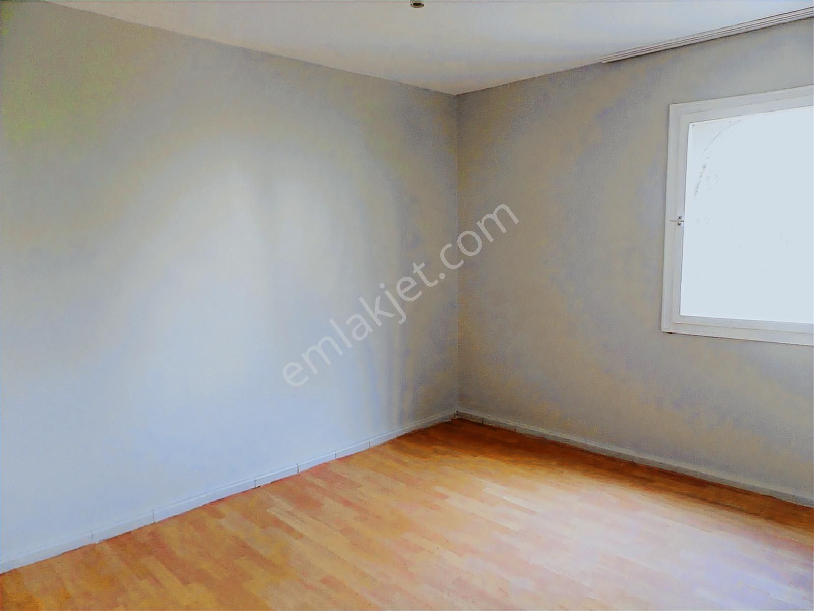 100.yılda,diş Has. Yanı , 5 Katlının 2.katı,kiralık Daire - Görsel 15