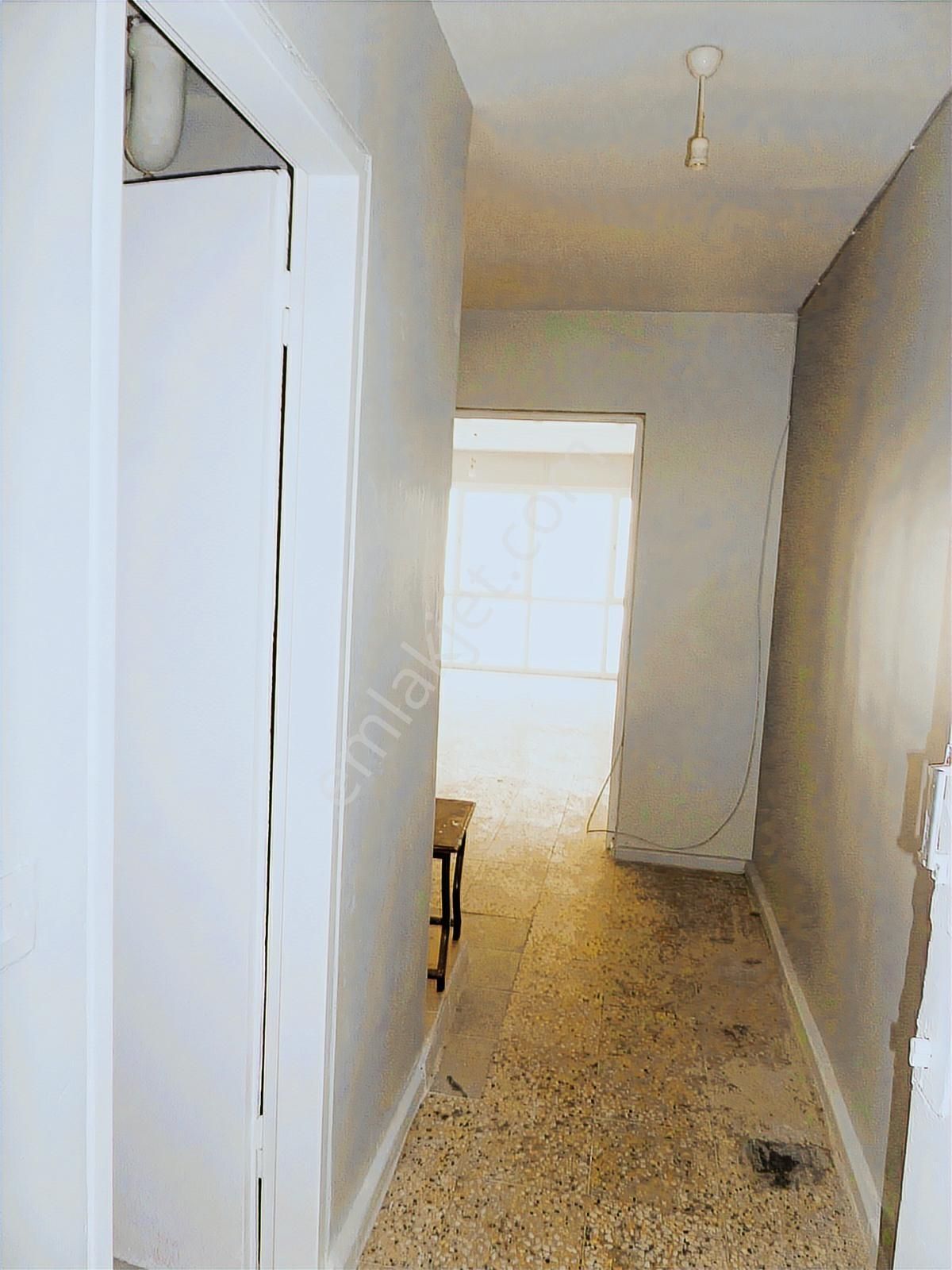 100.yılda,diş Has. Yanı , 5 Katlının 2.katı,kiralık Daire - Görsel 22