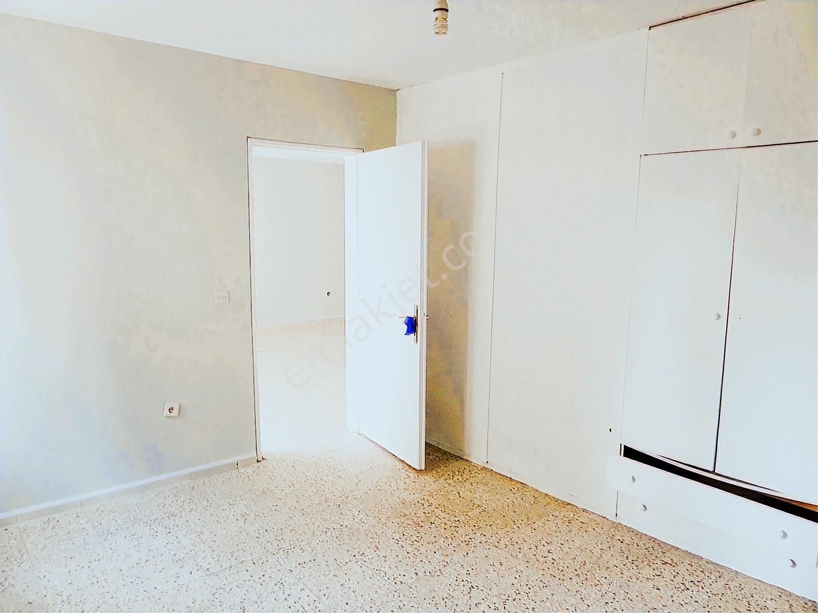 100.yılda,diş Has. Yanı , 5 Katlının 2.katı,kiralık Daire - Görsel 8