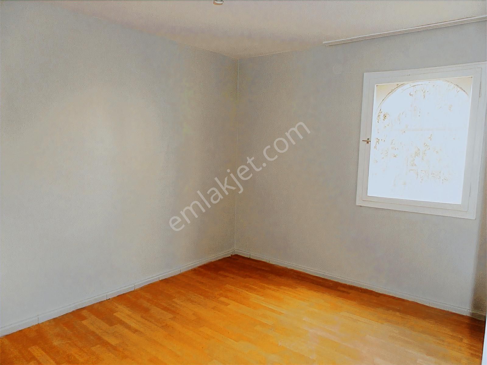 100.yılda,diş Has. Yanı , 5 Katlının 2.katı,kiralık Daire - Görsel 14