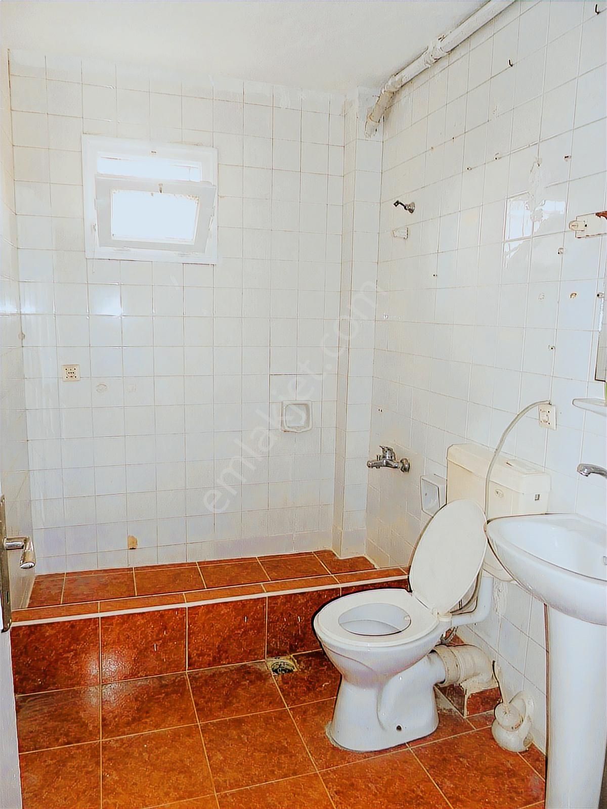 100.yılda,diş Has. Yanı , 5 Katlının 2.katı,kiralık Daire - Görsel 4