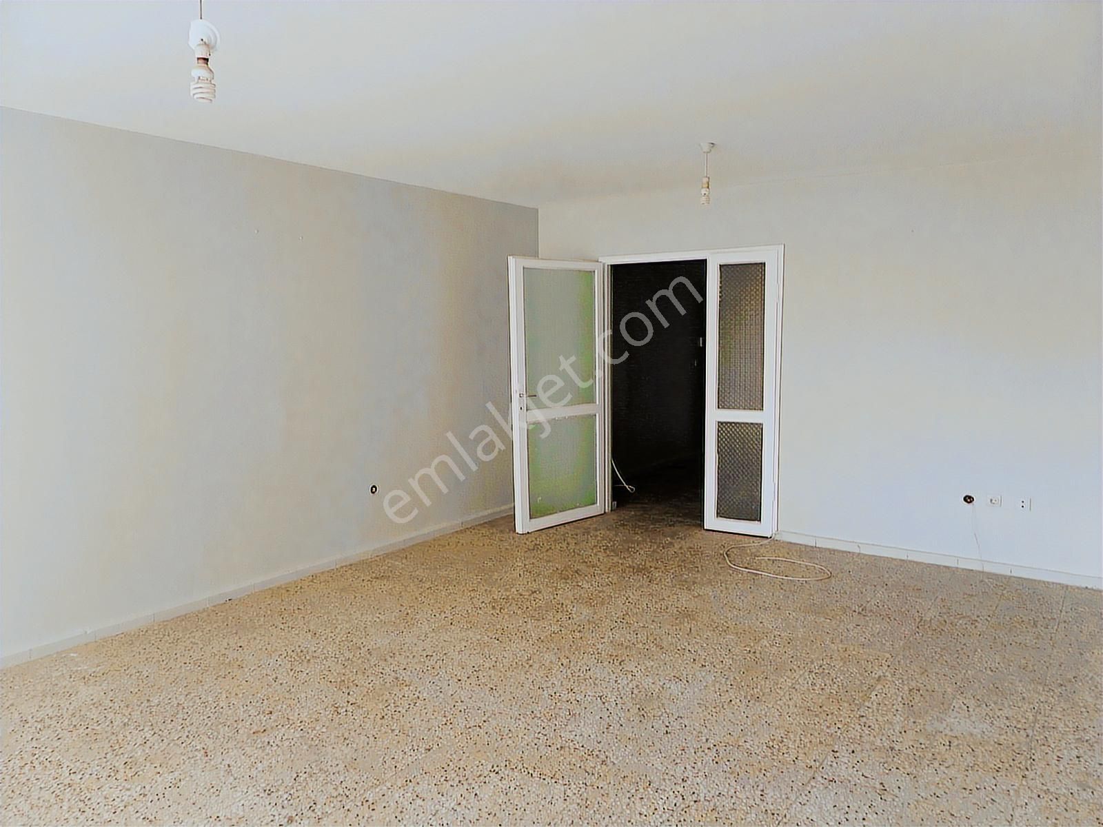 100.yılda,diş Has. Yanı , 5 Katlının 2.katı,kiralık Daire - Görsel 16