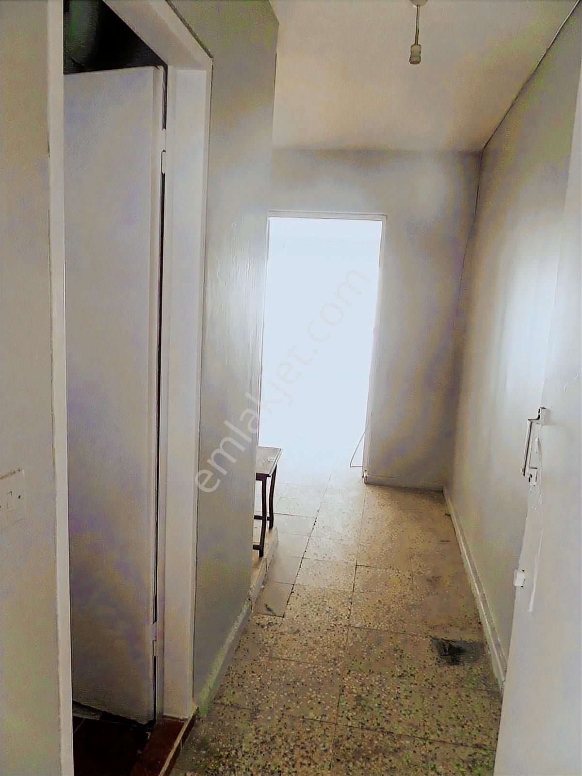 100.yılda,diş Has. Yanı , 5 Katlının 2.katı,kiralık Daire - Görsel 9