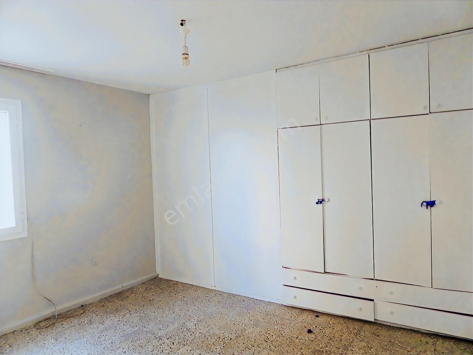 100.yılda,diş Has. Yanı , 5 Katlının 2.katı,kiralık Daire - Görsel 5