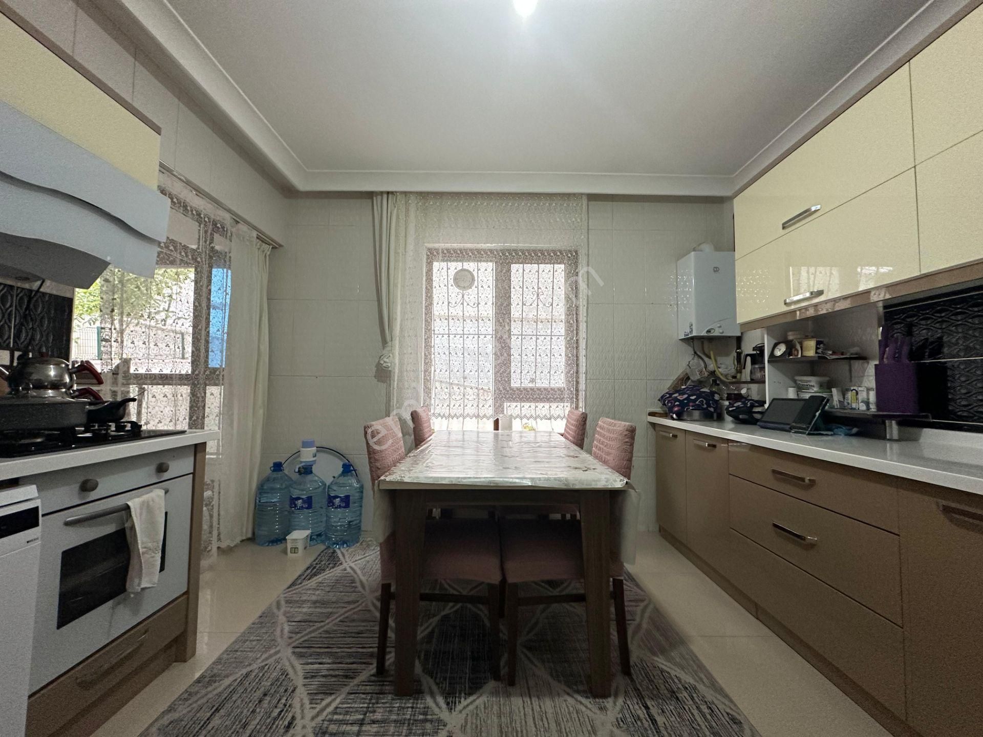 Kalecik Emlak'tan Çift Asansörlü Site İçerisinde G-b Cepheli 4+1 - Görsel 4
