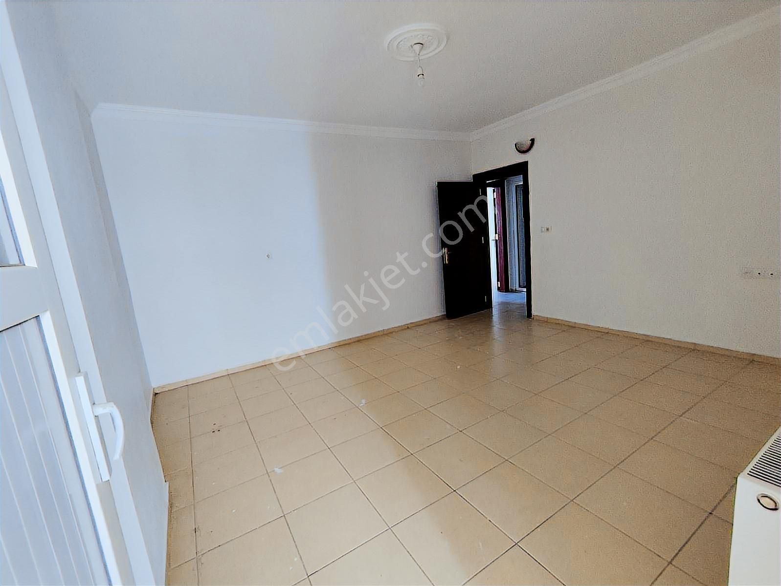 Acar Emlaktan Çarşamba Pazarı Mevkinde 3+1 165m2 Arakat Daire - Görsel 19