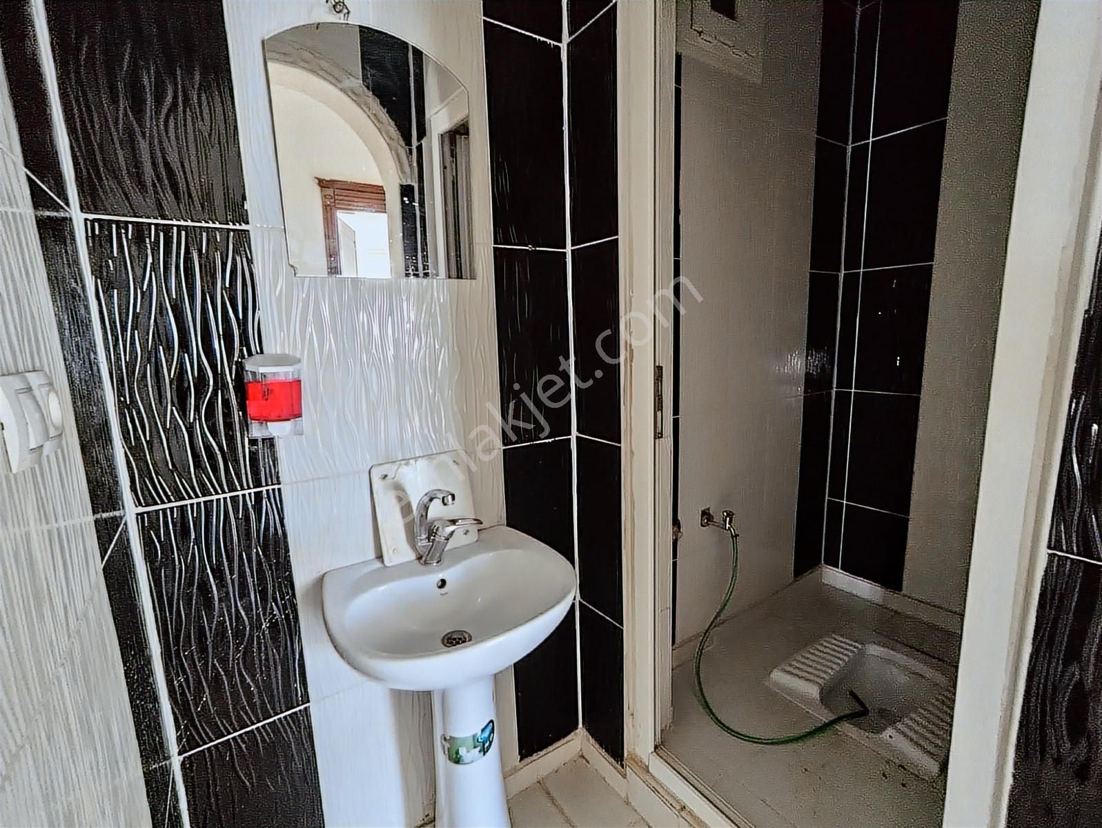 Acar Emlaktan Çarşamba Pazarı Mevkinde 3+1 165m2 Arakat Daire - Görsel 18