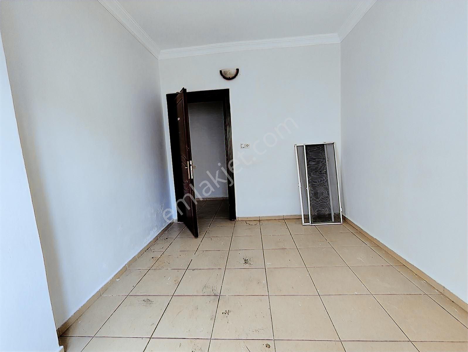 Acar Emlaktan Çarşamba Pazarı Mevkinde 3+1 165m2 Arakat Daire - Görsel 15