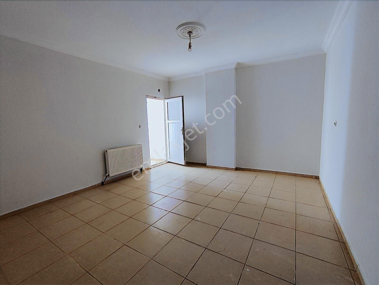 Acar Emlaktan Çarşamba Pazarı Mevkinde 3+1 165m2 Arakat Daire - Görsel 4