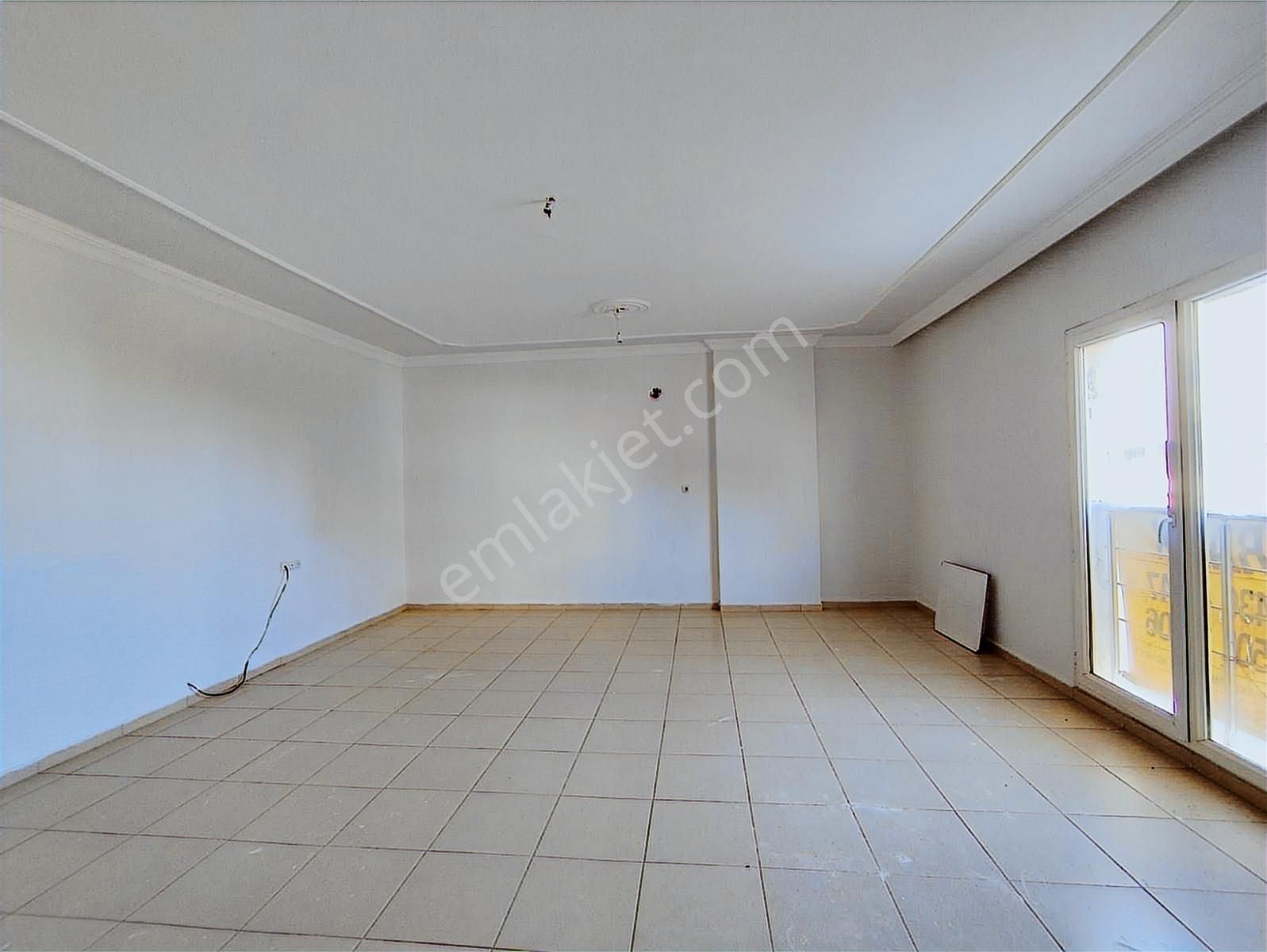 Acar Emlaktan Çarşamba Pazarı Mevkinde 3+1 165m2 Arakat Daire - Görsel 3