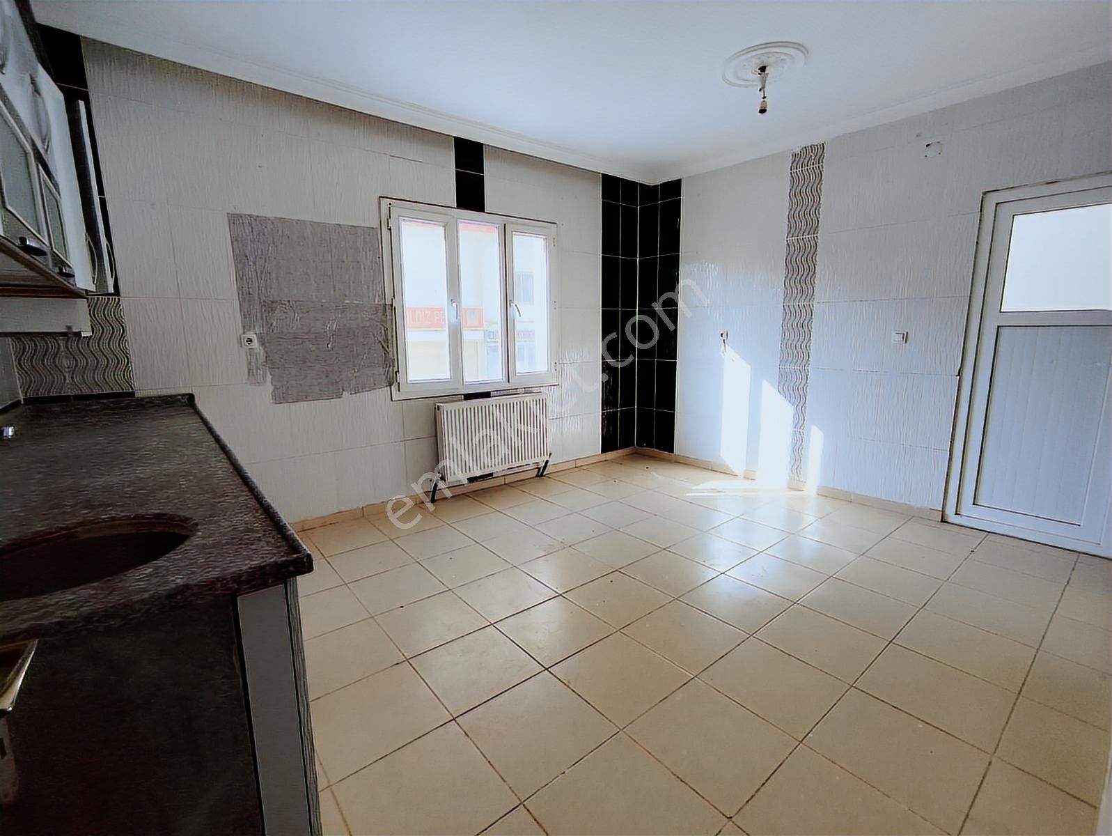 Acar Emlaktan Çarşamba Pazarı Mevkinde 3+1 165m2 Arakat Daire - Görsel 13