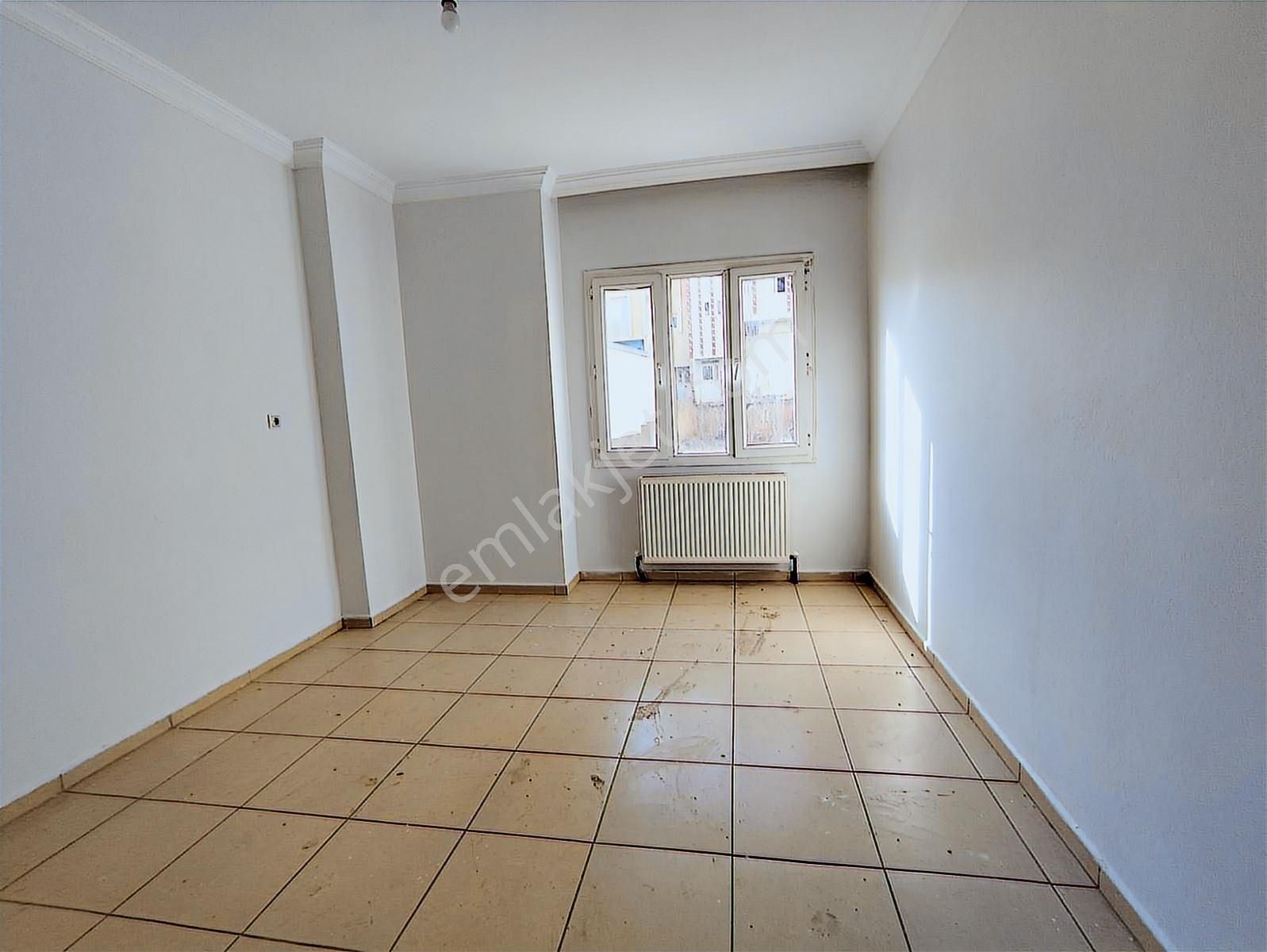 Acar Emlaktan Çarşamba Pazarı Mevkinde 3+1 165m2 Arakat Daire - Görsel 28