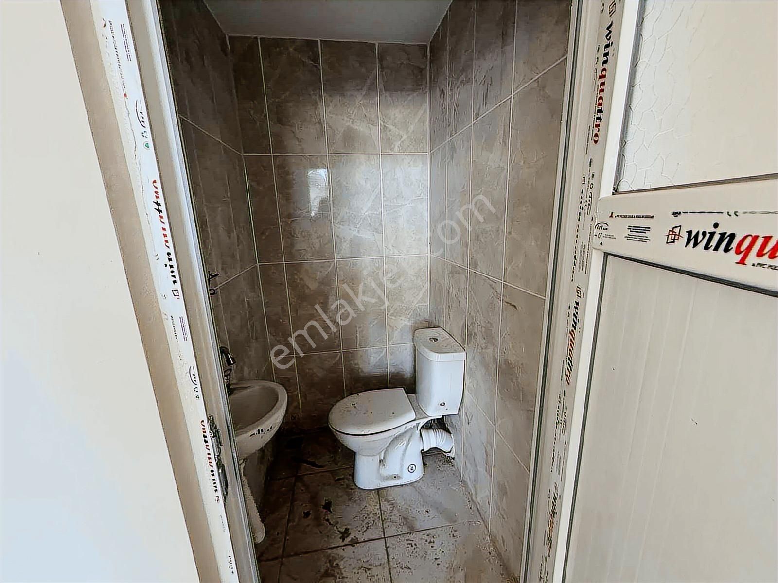 Cebeci Kiralık 135 M² Depolu Dükkanlar Meydan Plus - Görsel 4