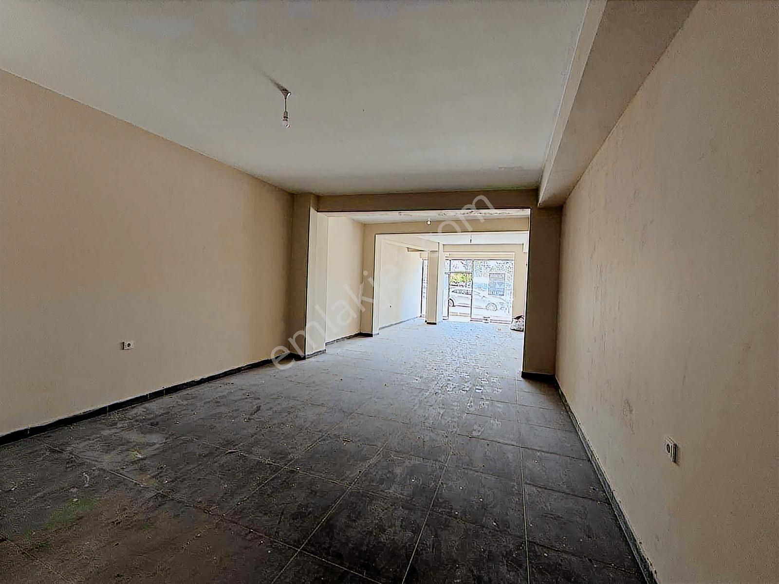 Cebeci Kiralık 135 M² Depolu Dükkanlar Meydan Plus - Görsel 6