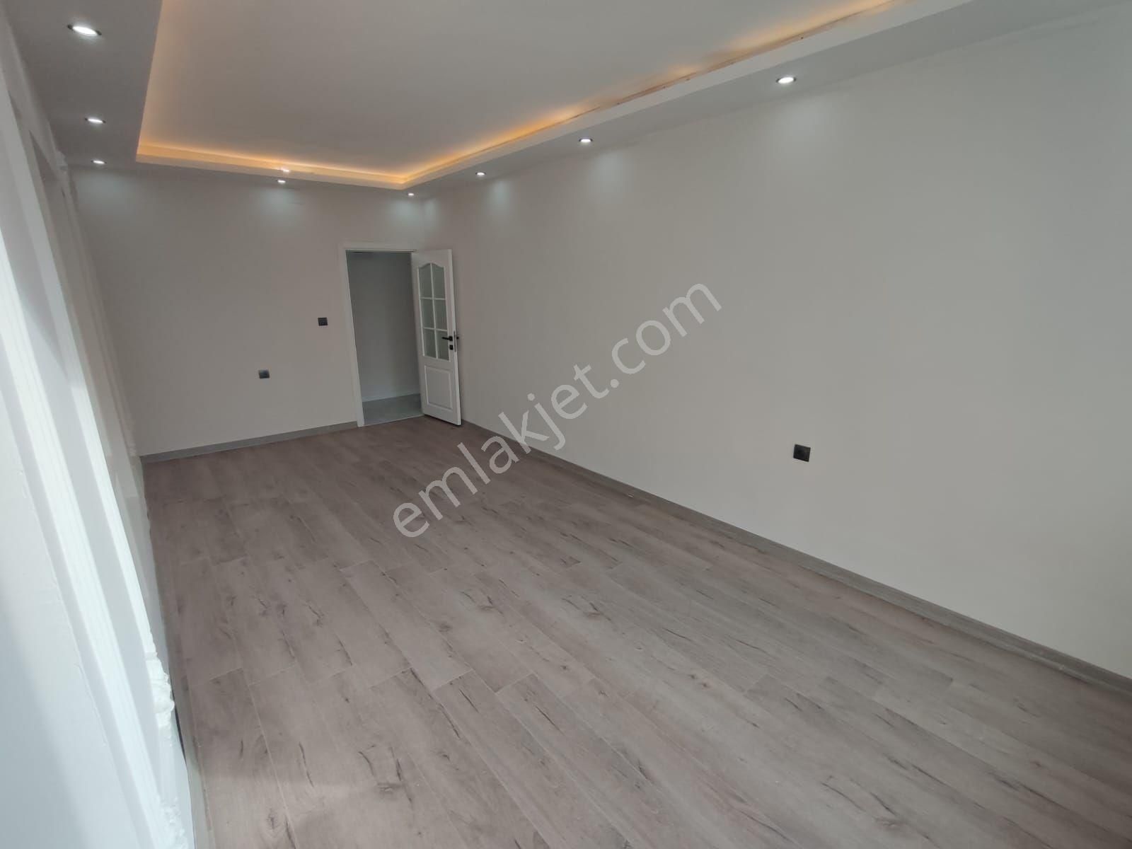 İller Bankası Civarı Ebebek Arkası Kombili 3+1 Satılık - Görsel 11