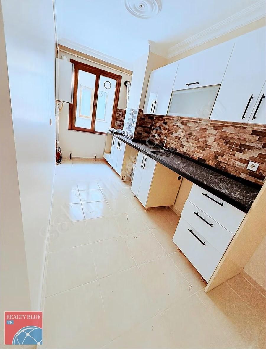 Sancaktepe Samandıra Mah. Satılık 2+1 120 M2 Dubleks Daire - Görsel 7