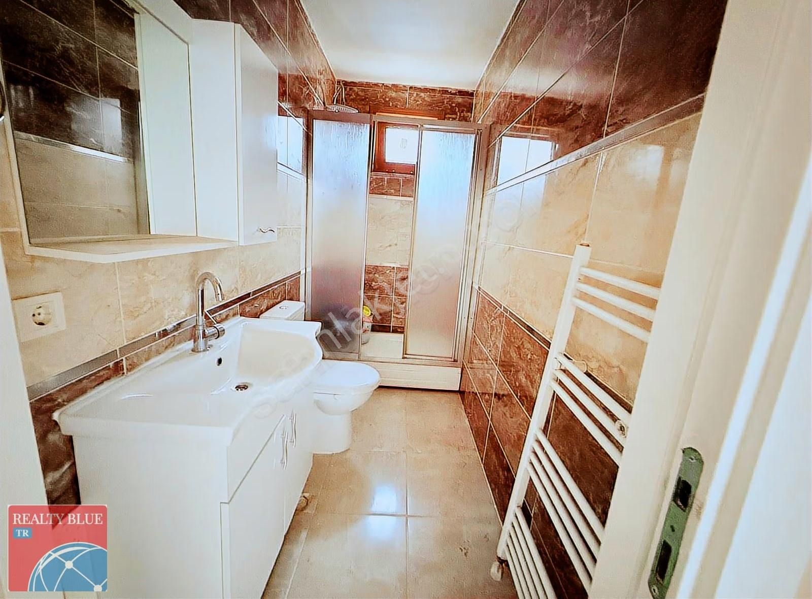 Sancaktepe Samandıra Mah. Satılık 2+1 120 M2 Dubleks Daire - Görsel 5