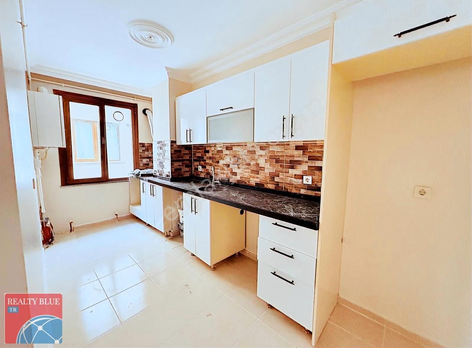 Sancaktepe Samandıra Mah. Satılık 2+1 120 M2 Dubleks Daire - Görsel 3
