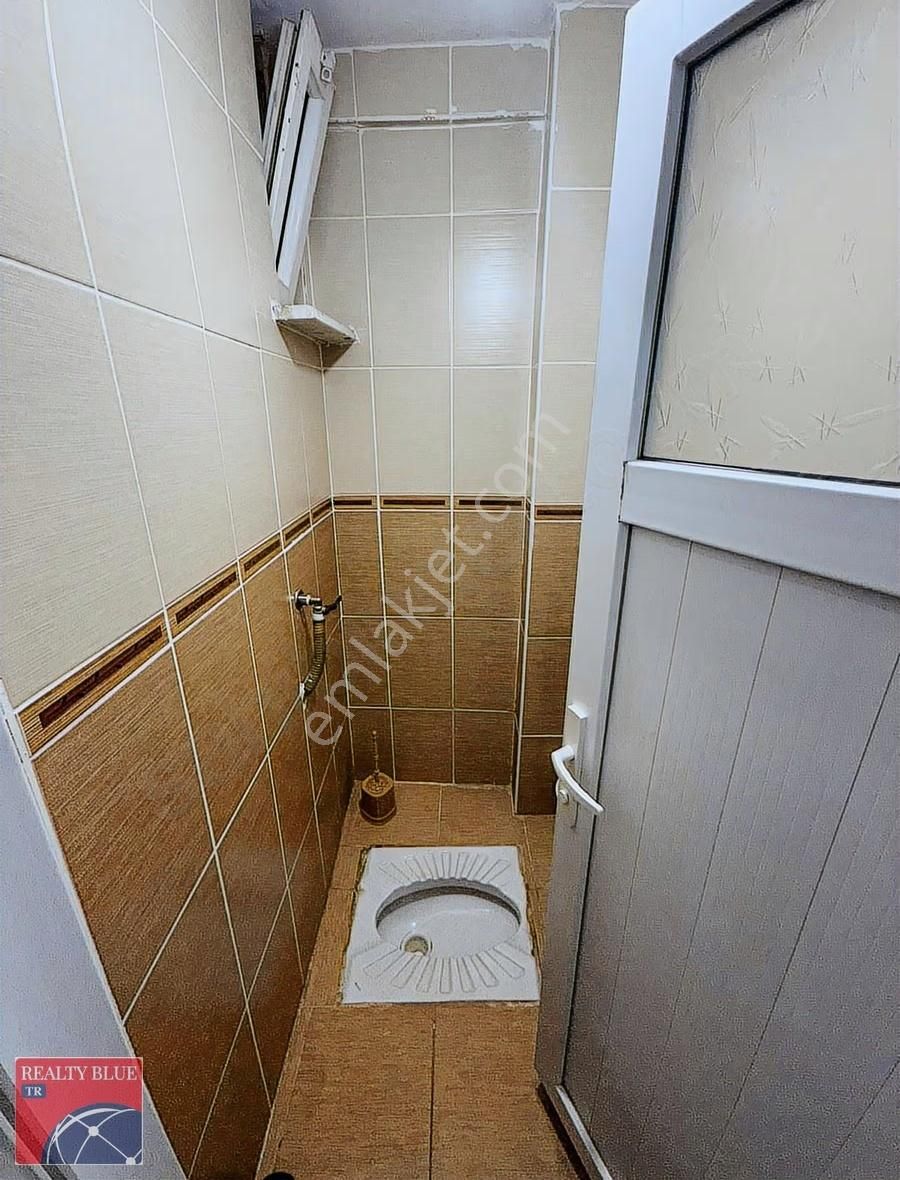 Sultanbeyli Mehmet Akif Ersoy Mah. Satılık 3+1 85 M2 Daire - Görsel 4