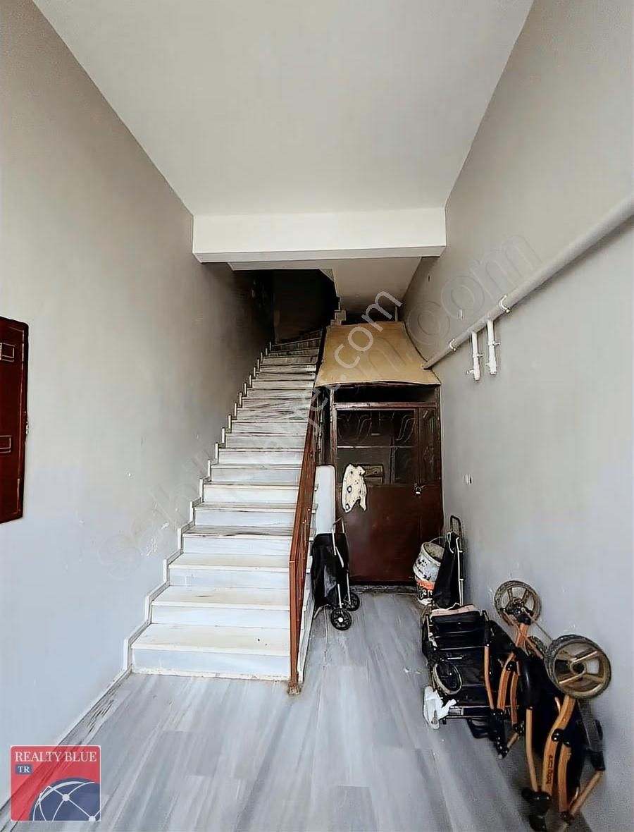 Sultanbeyli Mehmet Akif Ersoy Mah. Satılık 3+1 85 M2 Daire - Görsel 2