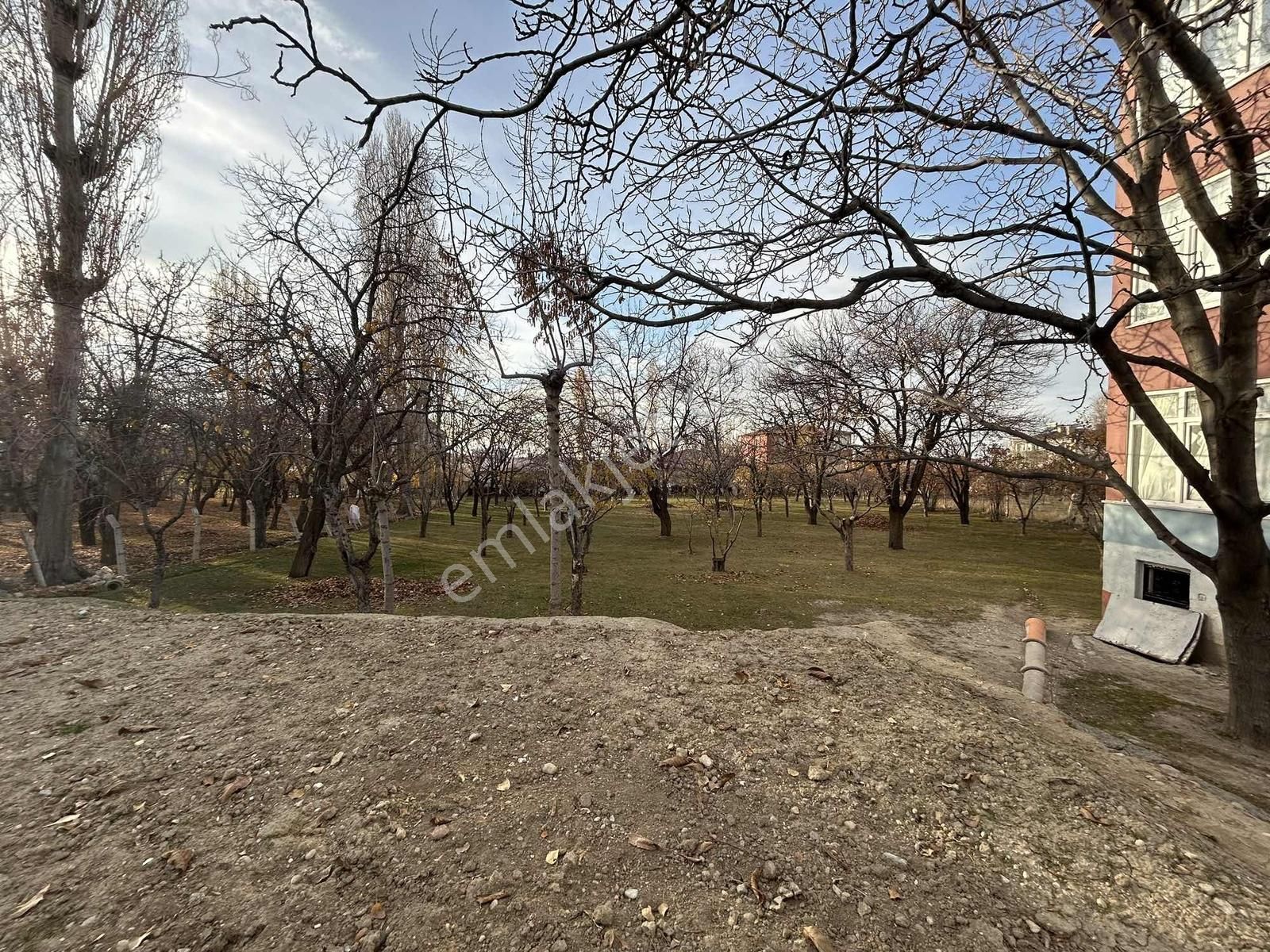 Yüksek Değerlemeli Yatırımlık Arsa - Görsel 2