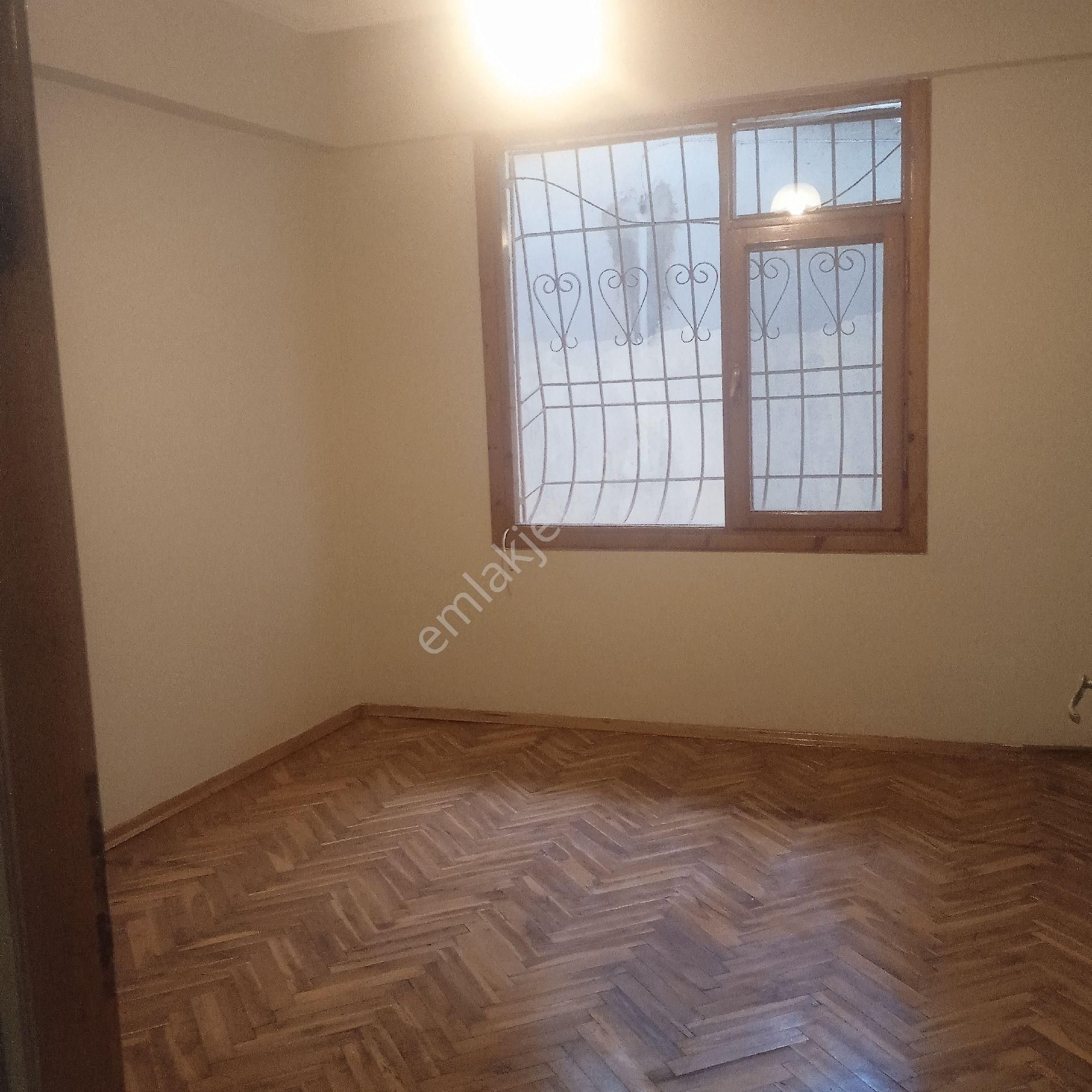 Yalova Çınrcık İskeleye 4 Dk