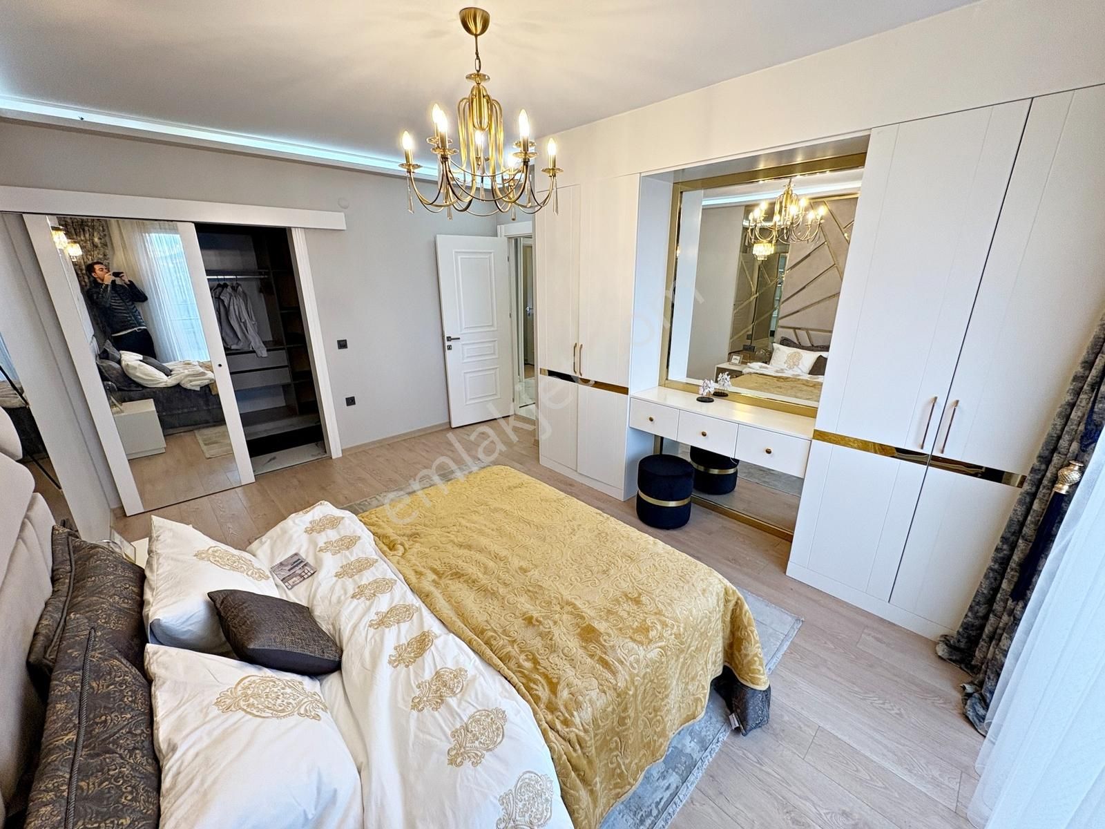 Lütfen Alternatif Seçenekler İçin Arayınız !!! - Görsel 32