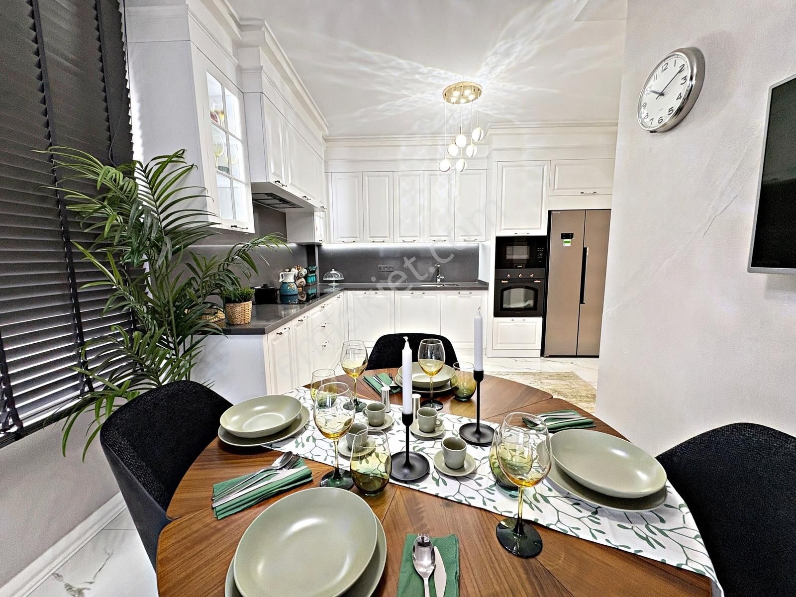 Lütfen Alternatif Seçenekler İçin Arayınız !!! - Görsel 13