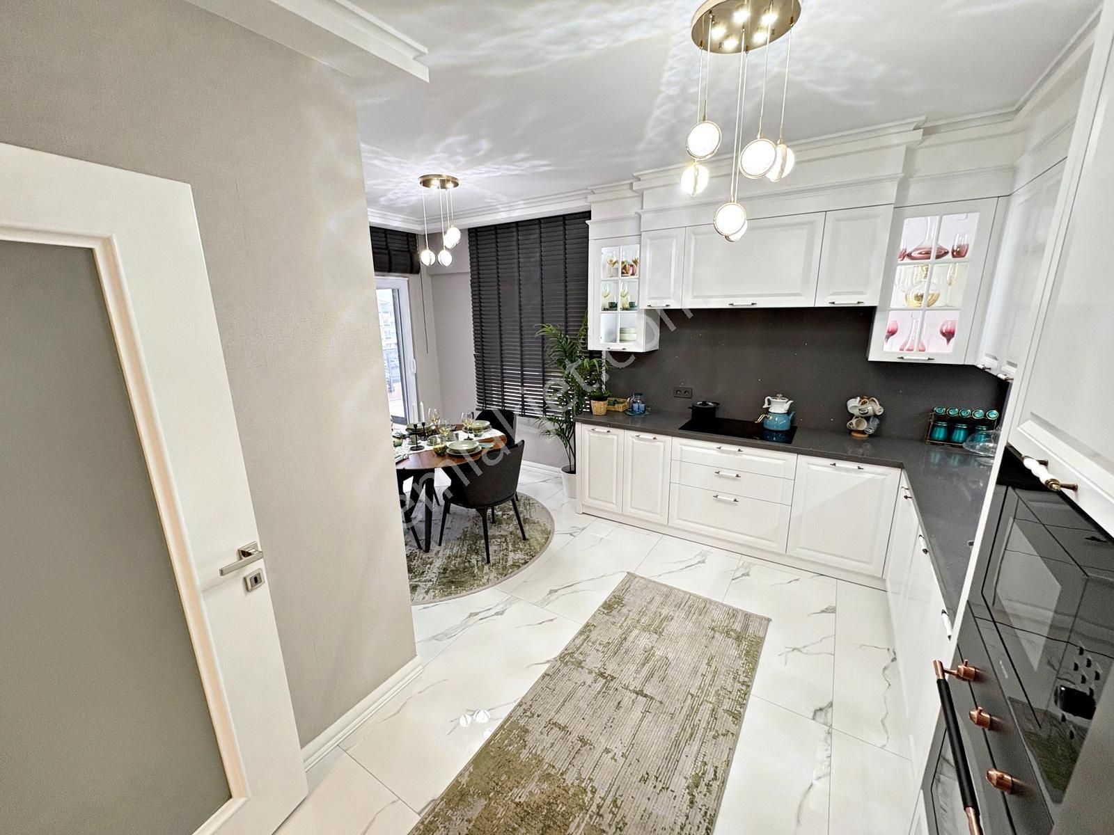 Lütfen Alternatif Seçenekler İçin Arayınız !!! - Görsel 8