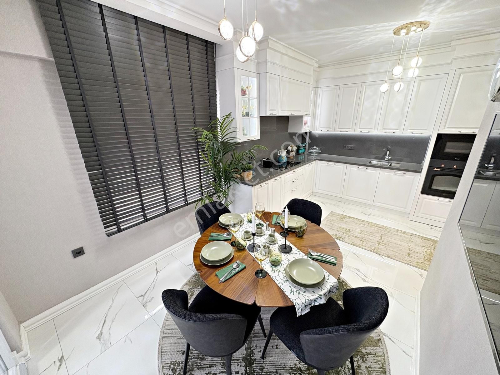 Lütfen Alternatif Seçenekler İçin Arayınız !!! - Görsel 14