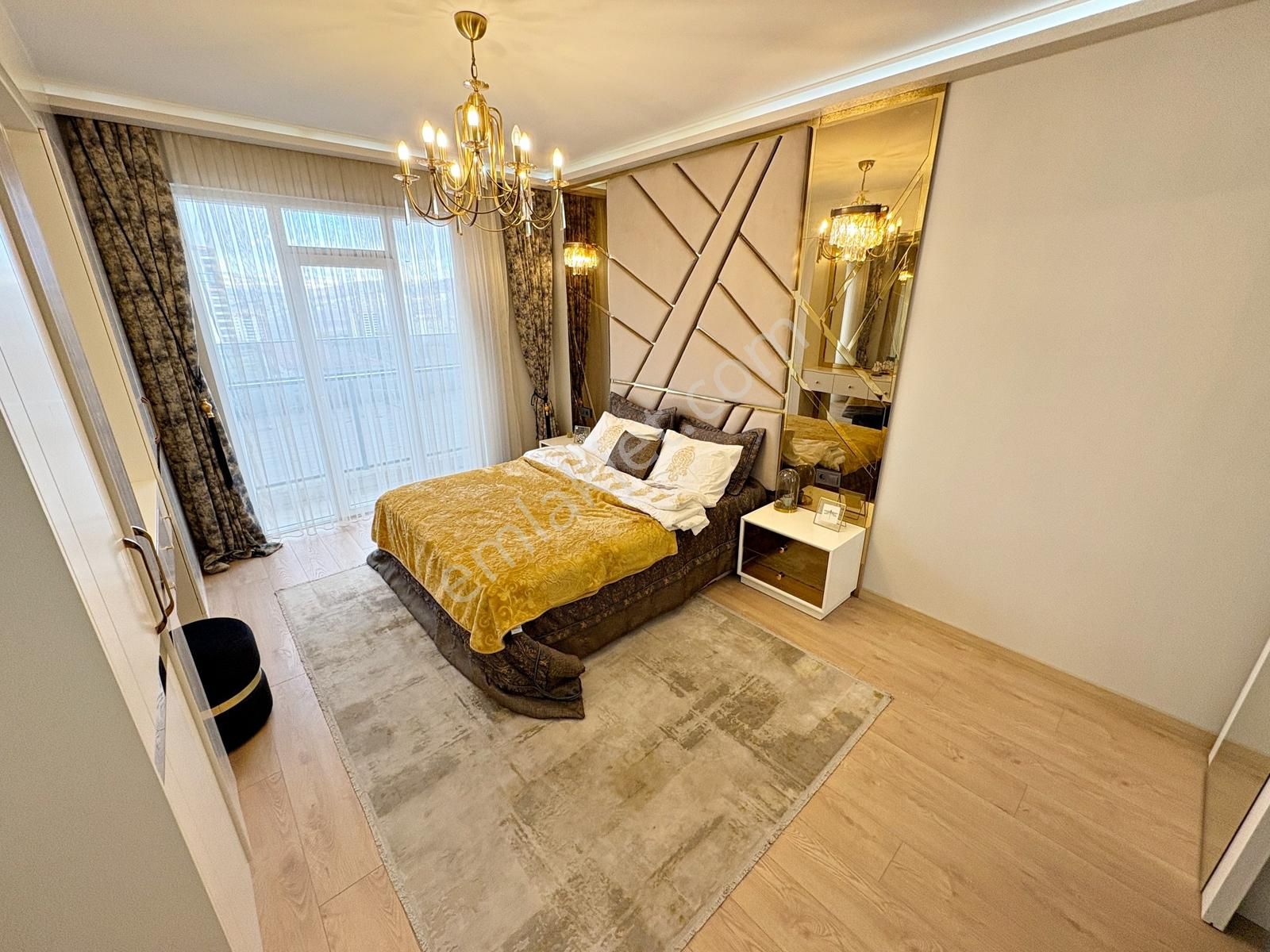 Lütfen Alternatif Seçenekler İçin Arayınız !!! - Görsel 29