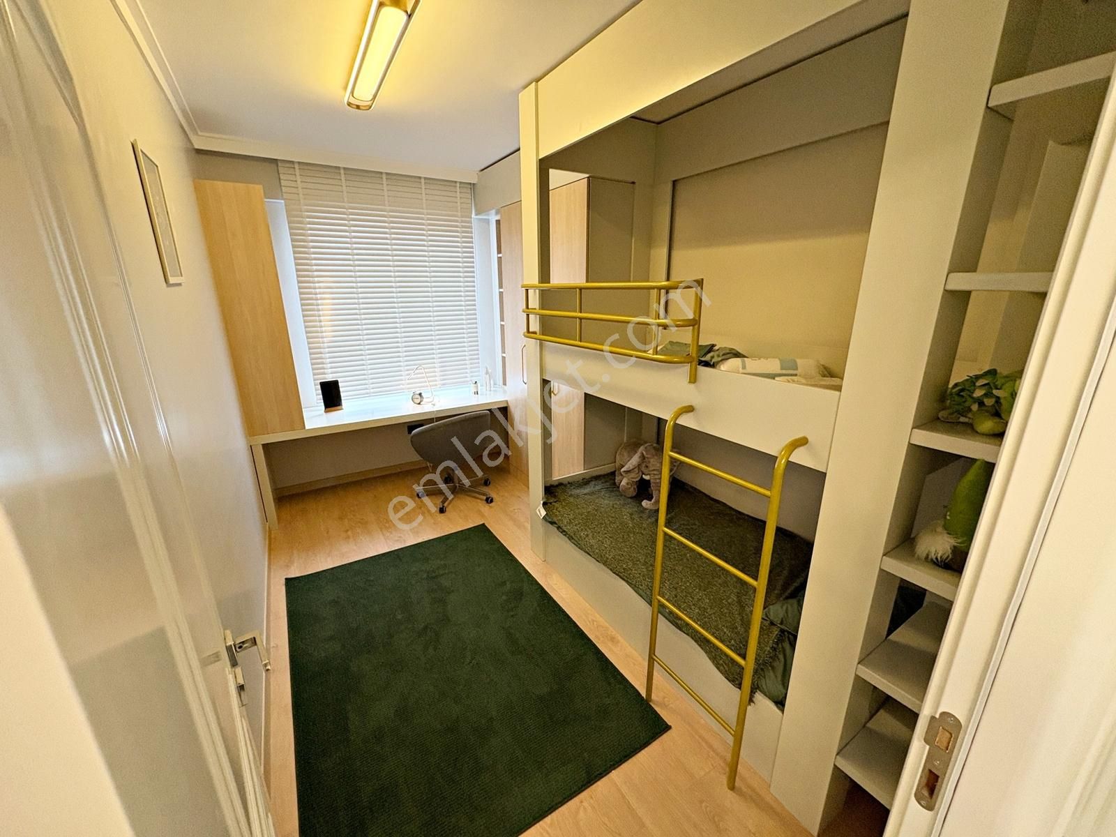 Lütfen Alternatif Seçenekler İçin Arayınız !!! - Görsel 25