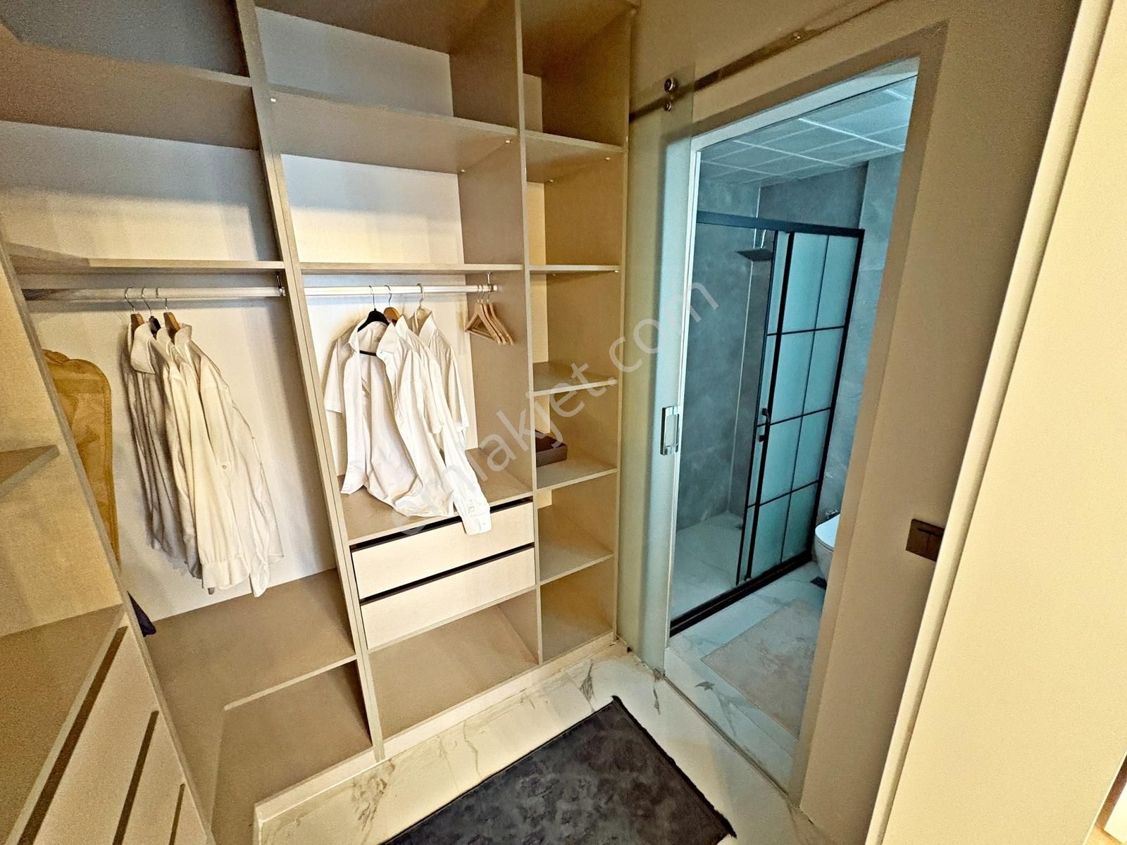 Lütfen Alternatif Seçenekler İçin Arayınız !!! - Görsel 33