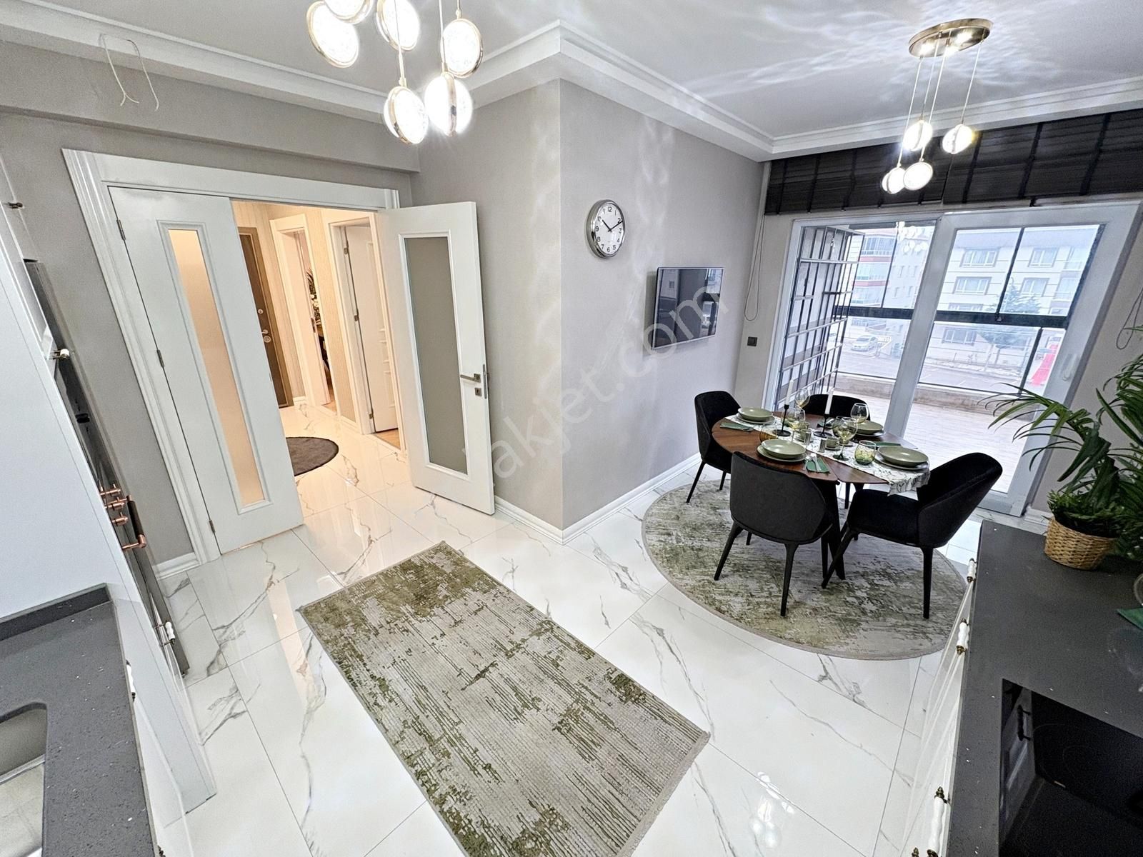 Lütfen Alternatif Seçenekler İçin Arayınız !!! - Görsel 2