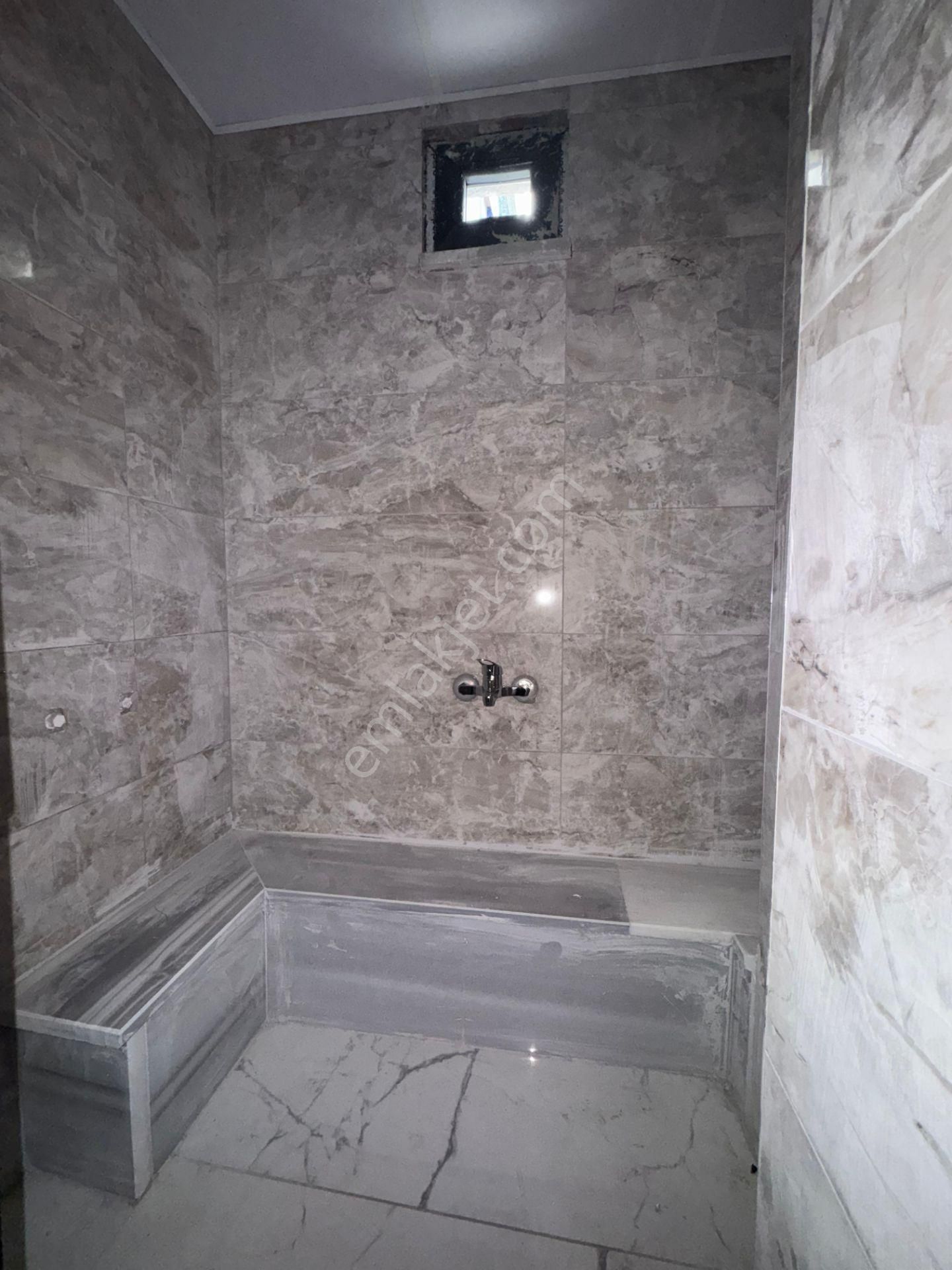 Güven'den Çerkezköyde Cadde Üstü Ara Kat Sıfır 2+1 Daireler.. - Görsel 19