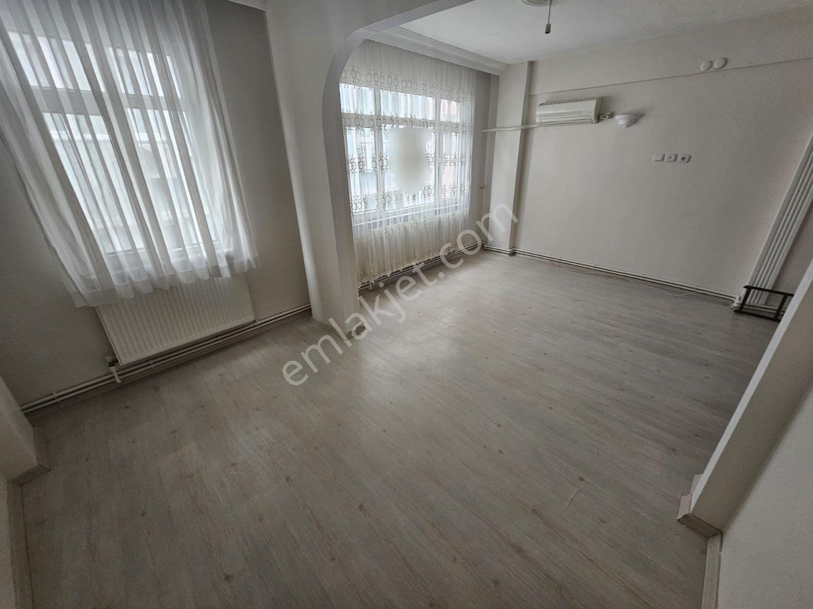 Kocamustafapaşa Merkezi Konum Çiftcephe Fulyapılı 2.kat100mk2+1 - Görsel 29