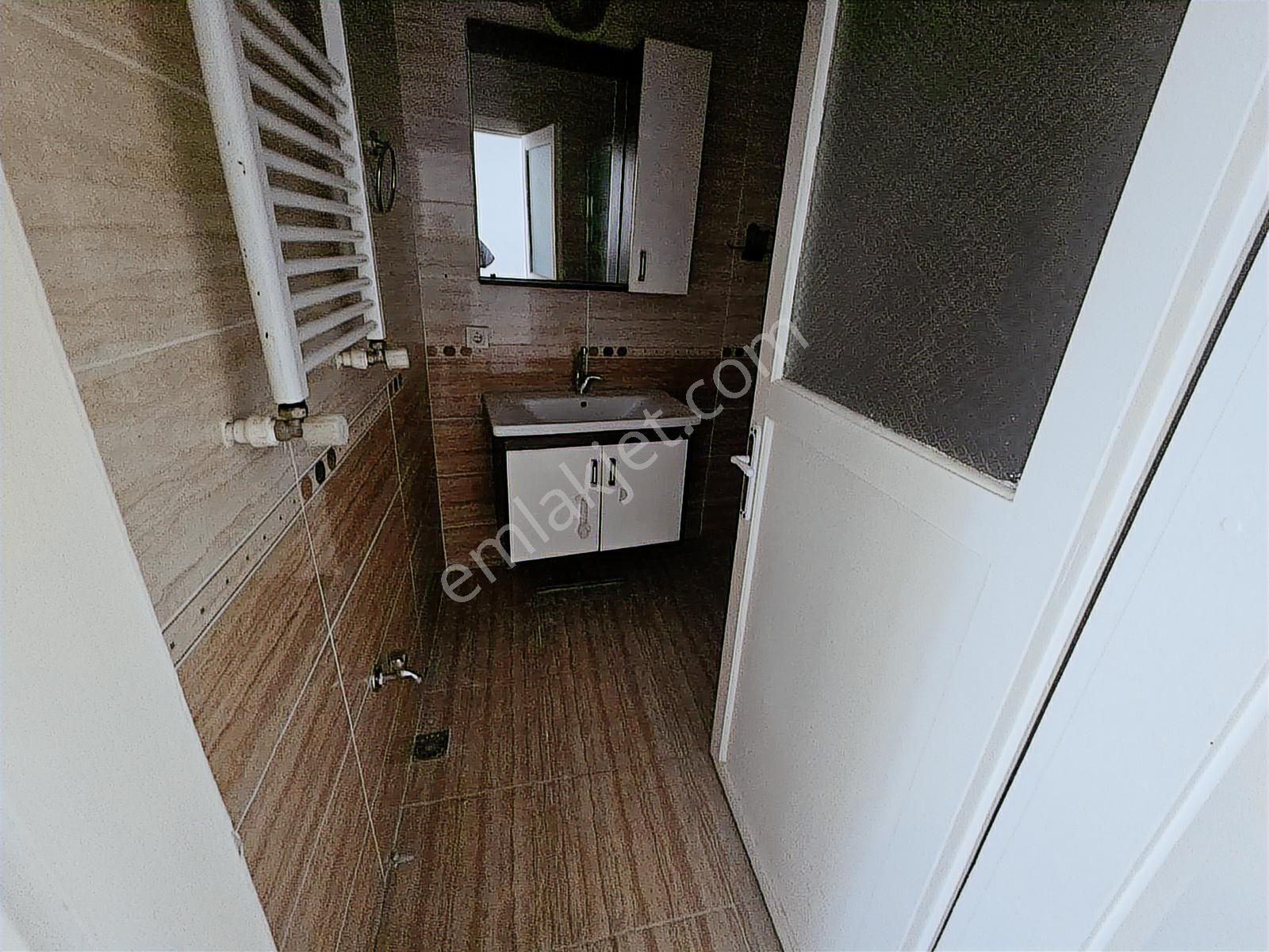 Kocamustafapaşa Merkezi Konum Çiftcephe Fulyapılı 2.kat100mk2+1 - Görsel 35