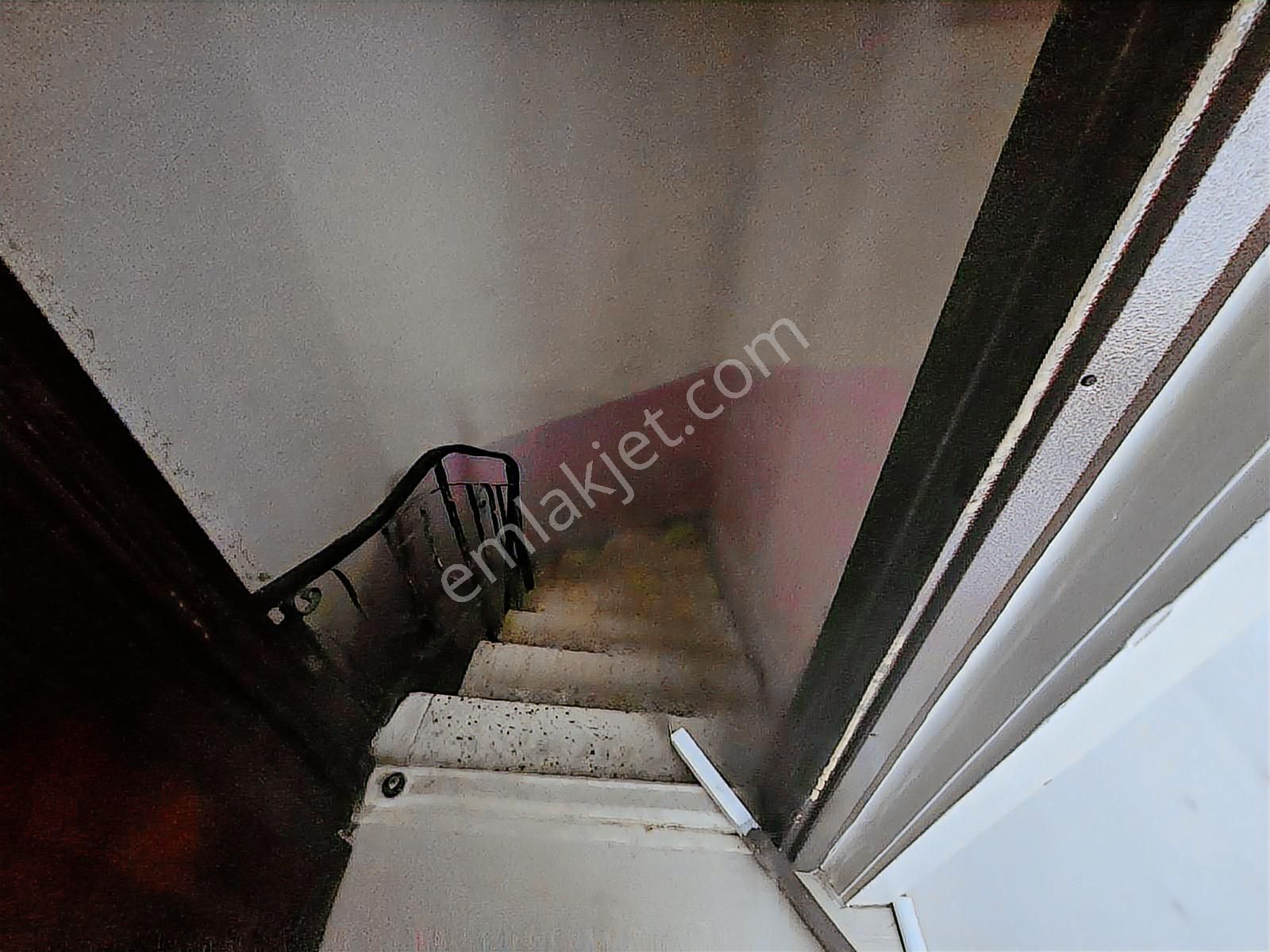 Kocamustafapaşa Merkezi Konum Çiftcephe Fulyapılı 2.kat100mk2+1 - Görsel 7