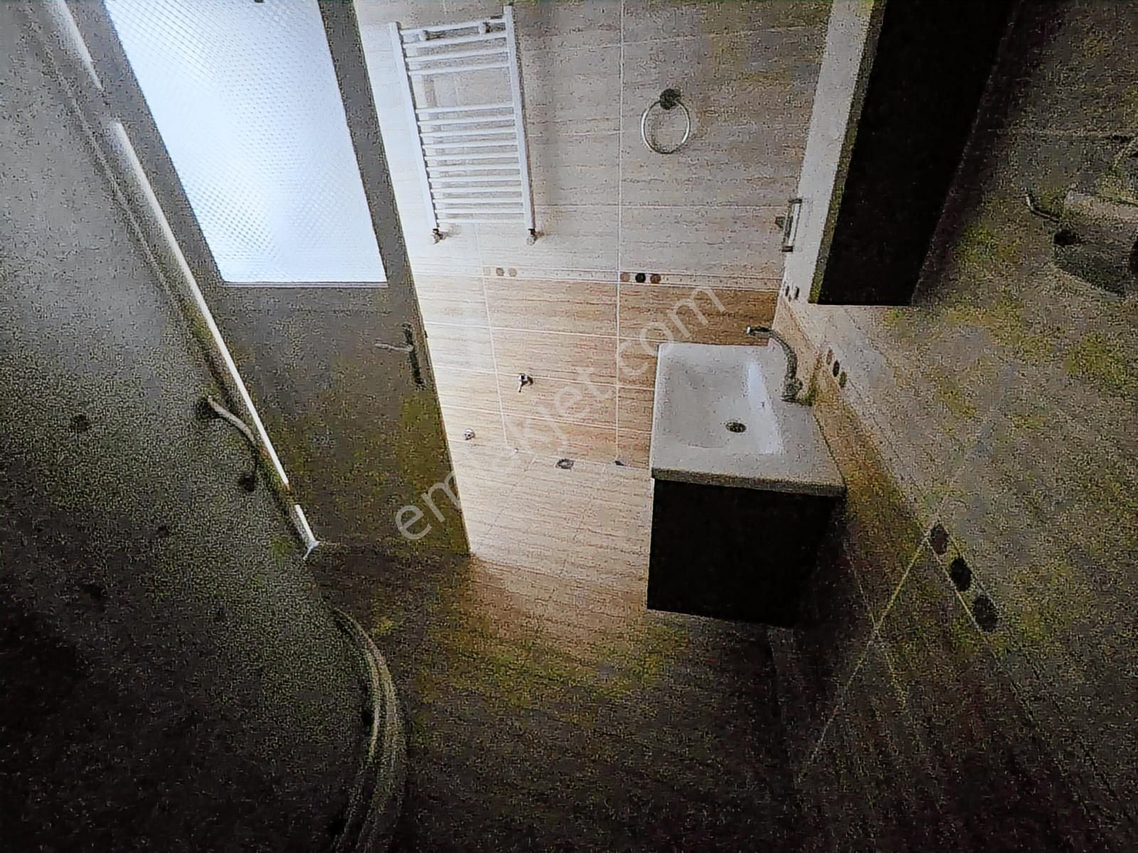 Kocamustafapaşa Merkezi Konum Çiftcephe Fulyapılı 2.kat100mk2+1 - Görsel 17