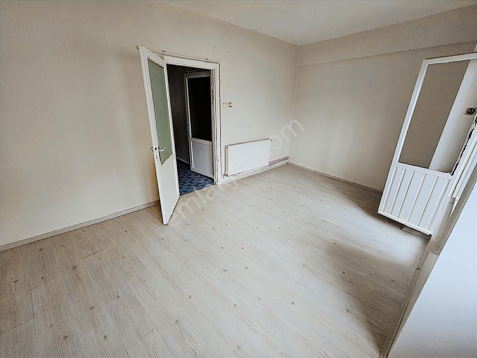 Kocamustafapaşa Merkezi Konum Çiftcephe Fulyapılı 2.kat100mk2+1 - Görsel 28