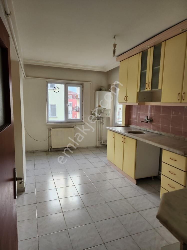 Sincan Plevne Mah 3+1 Merkezi Konumda Ara Katta Satılık Daire - Görsel 23