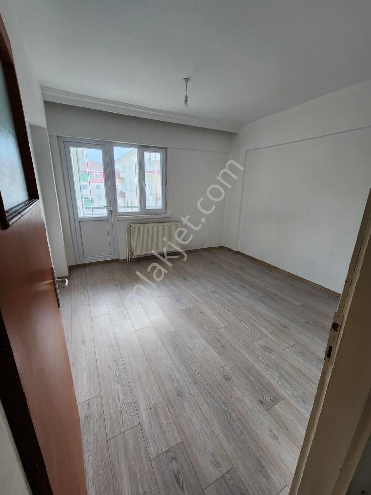 Sincan Plevne Mah 3+1 Merkezi Konumda Ara Katta Satılık Daire - Görsel 18