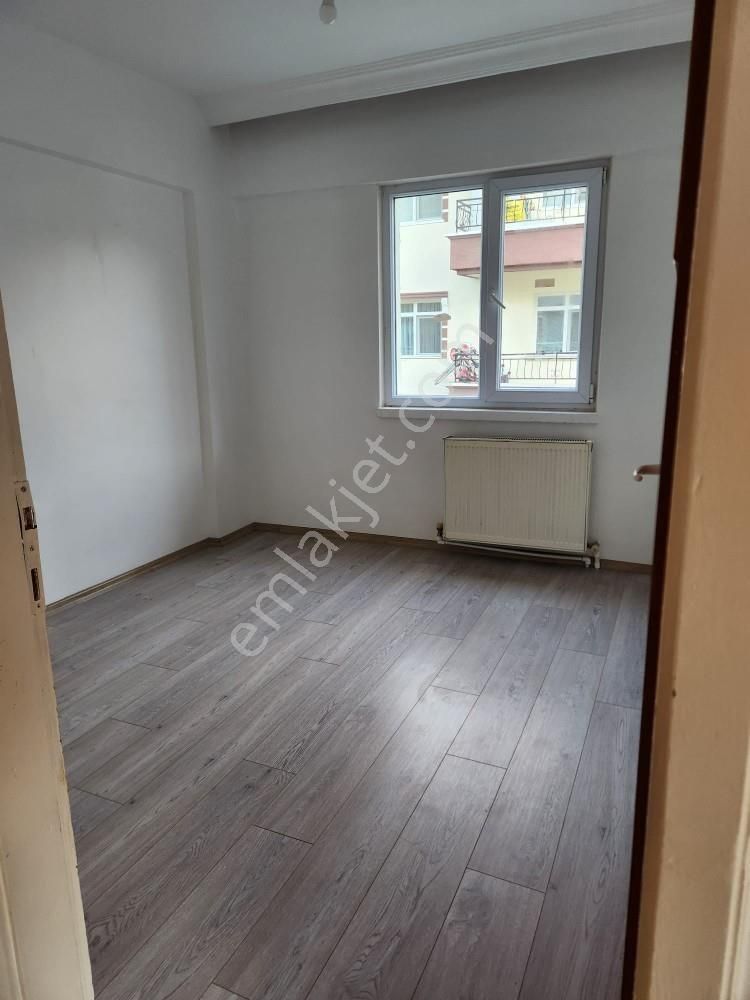 Sincan Plevne Mah 3+1 Merkezi Konumda Ara Katta Satılık Daire - Görsel 27