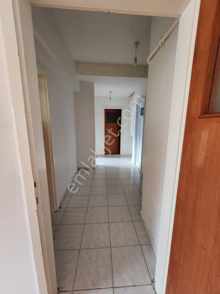 Sincan Plevne Mah 3+1 Merkezi Konumda Ara Katta Satılık Daire - Görsel 30