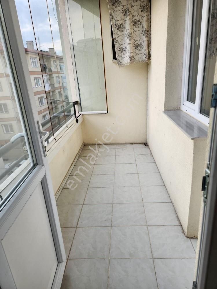 Sincan Plevne Mah 3+1 Merkezi Konumda Ara Katta Satılık Daire - Görsel 20