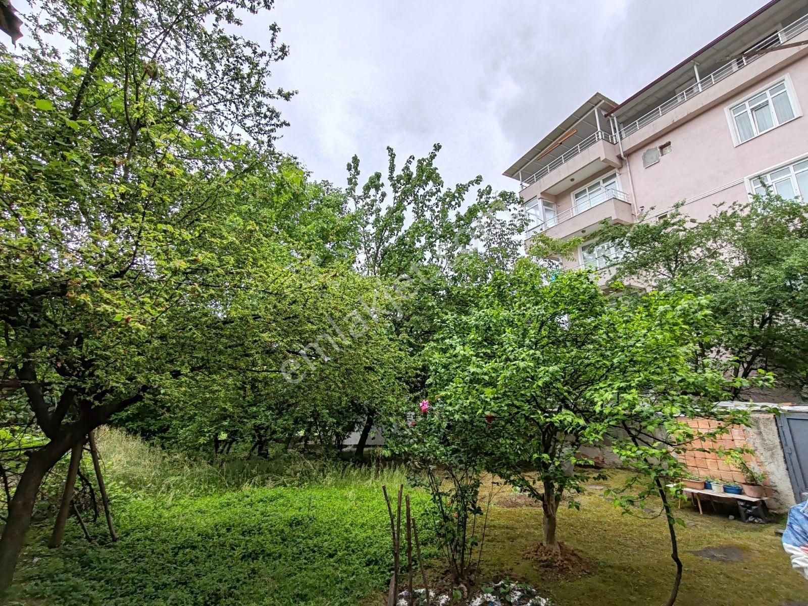 Arık Gayrimenkul'den Piyaleşa'da ''494m² İçerisinde'' Müstakil - Görsel 16