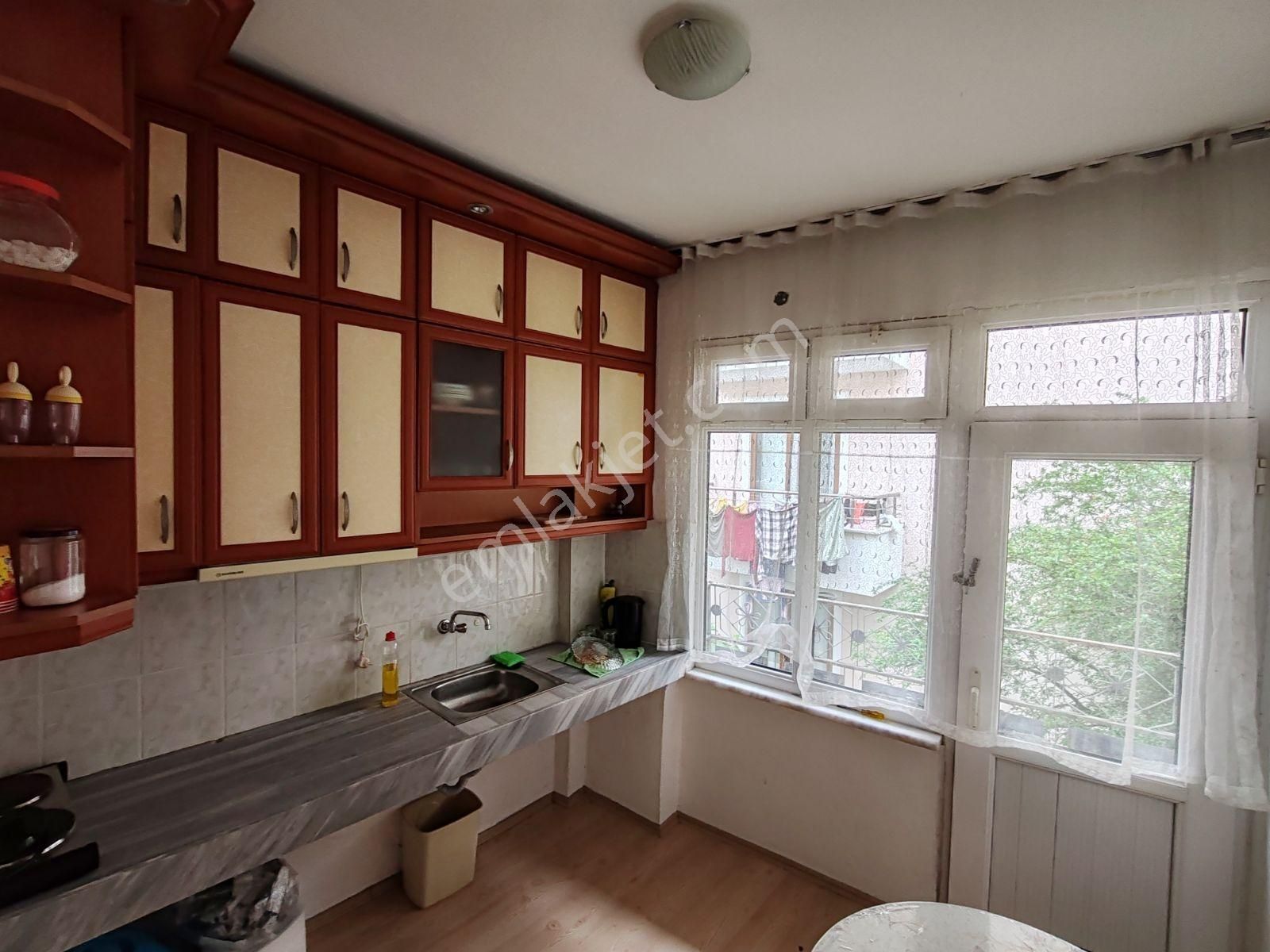 Arık Gayrimenkul'den Piyaleşa'da ''494m² İçerisinde'' Müstakil - Görsel 32