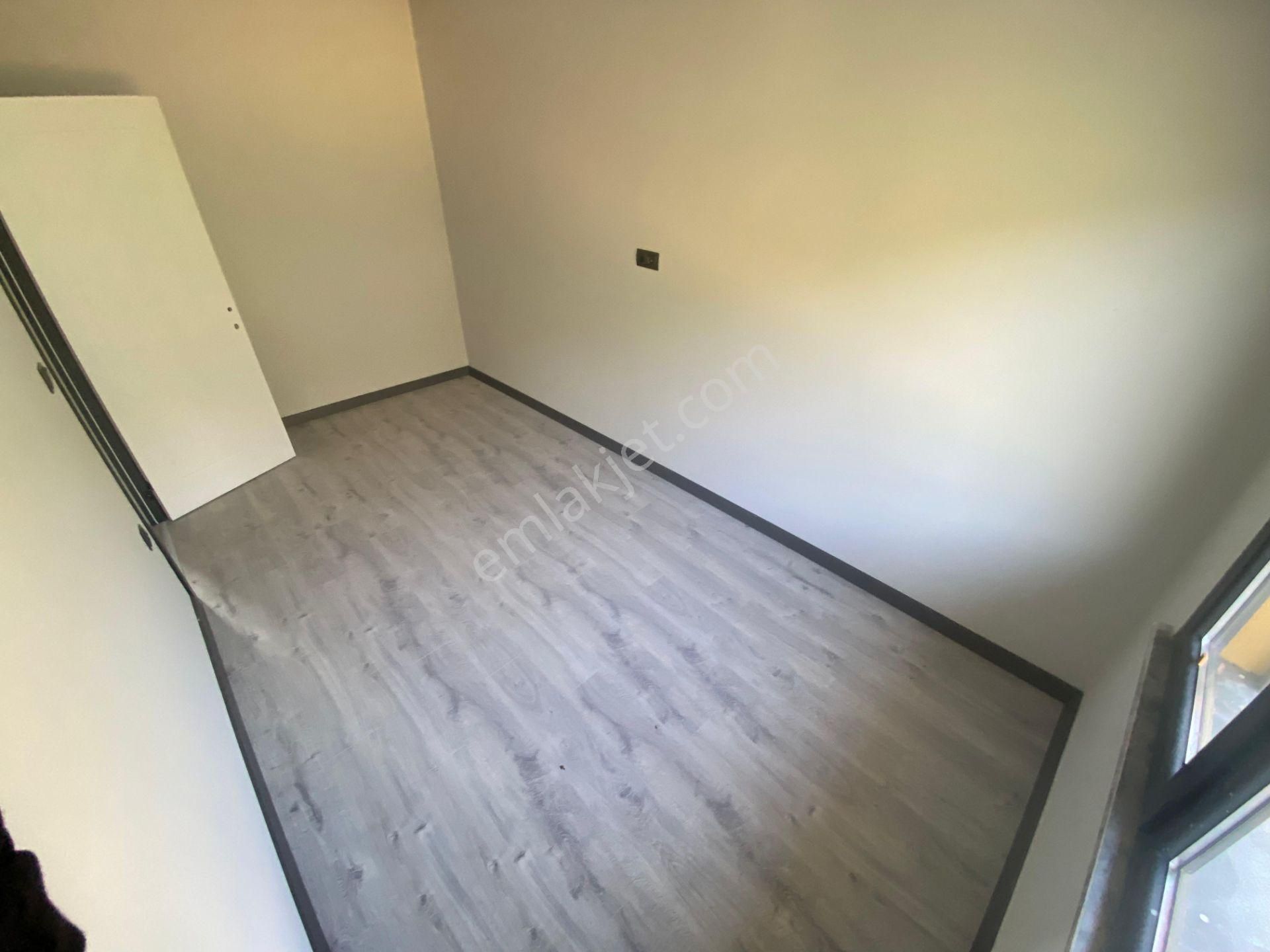 Mera Emlaktan Avcılarda Deniz Manzaralı Havuzlu 4+1 Lüx Villa - Görsel 8